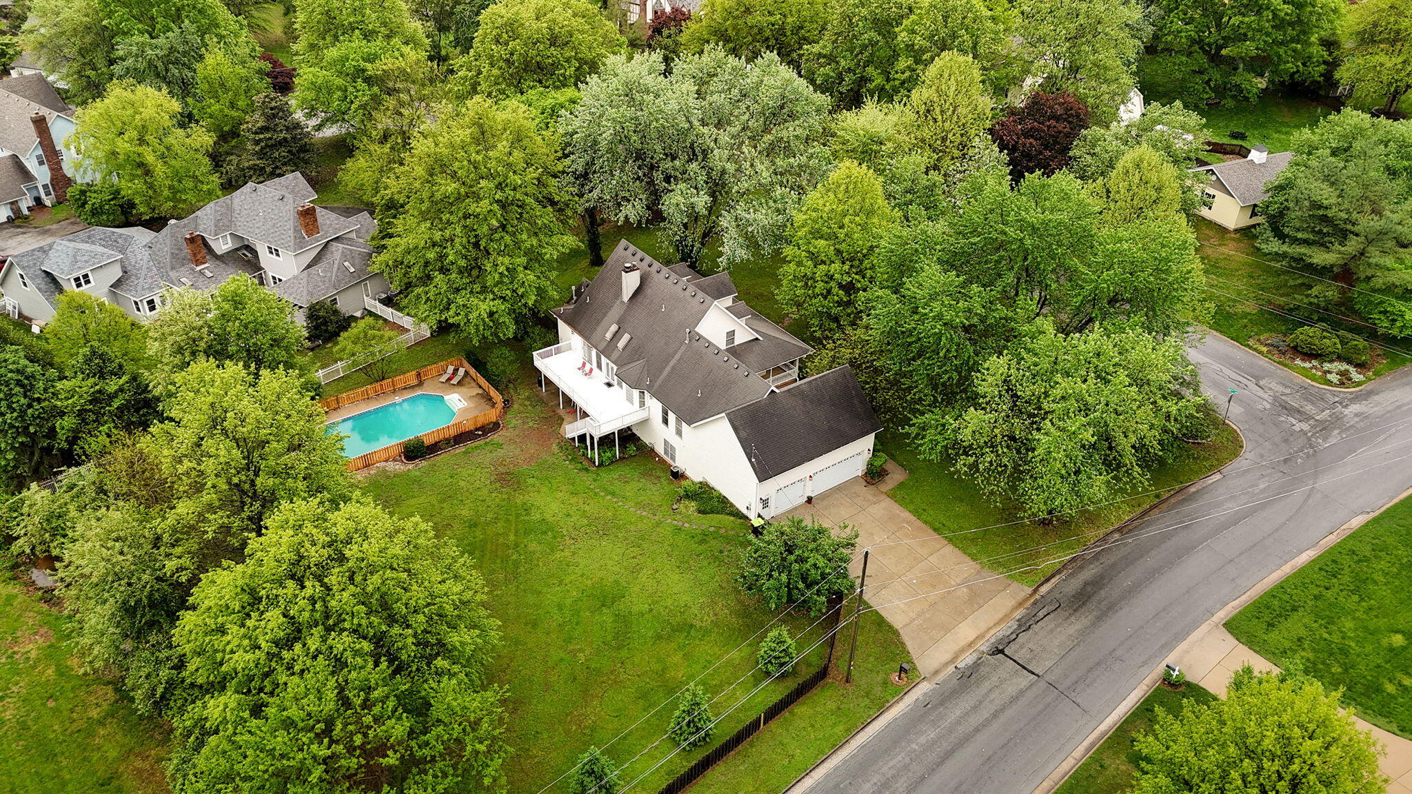 property viewer photo 79