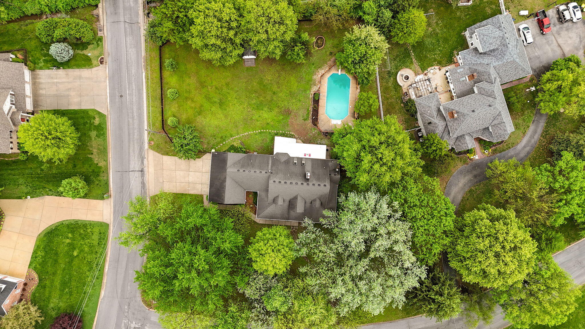 property viewer photo 81