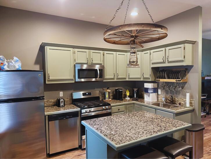 property viewer photo 1