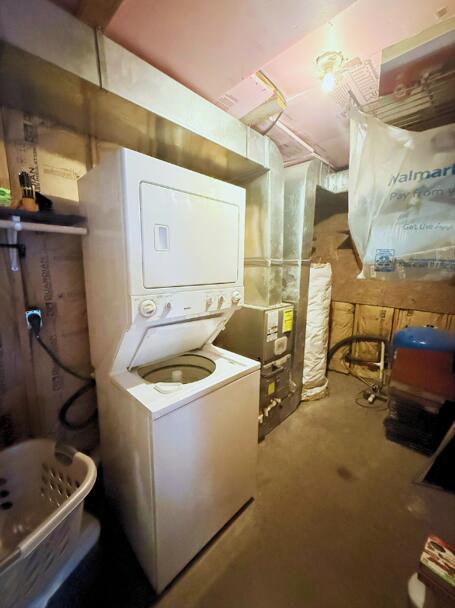 property viewer photo 13
