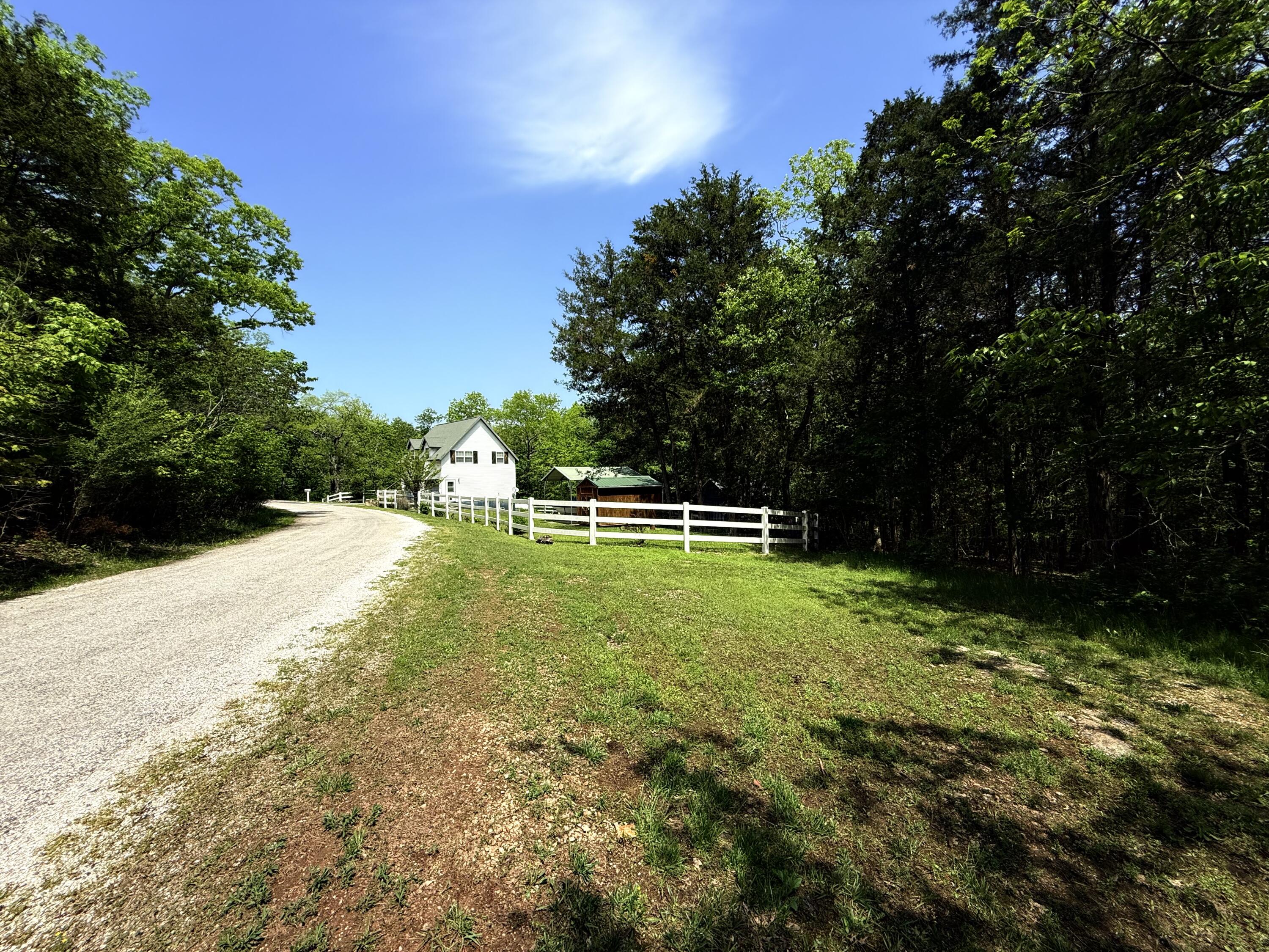 property viewer photo 16