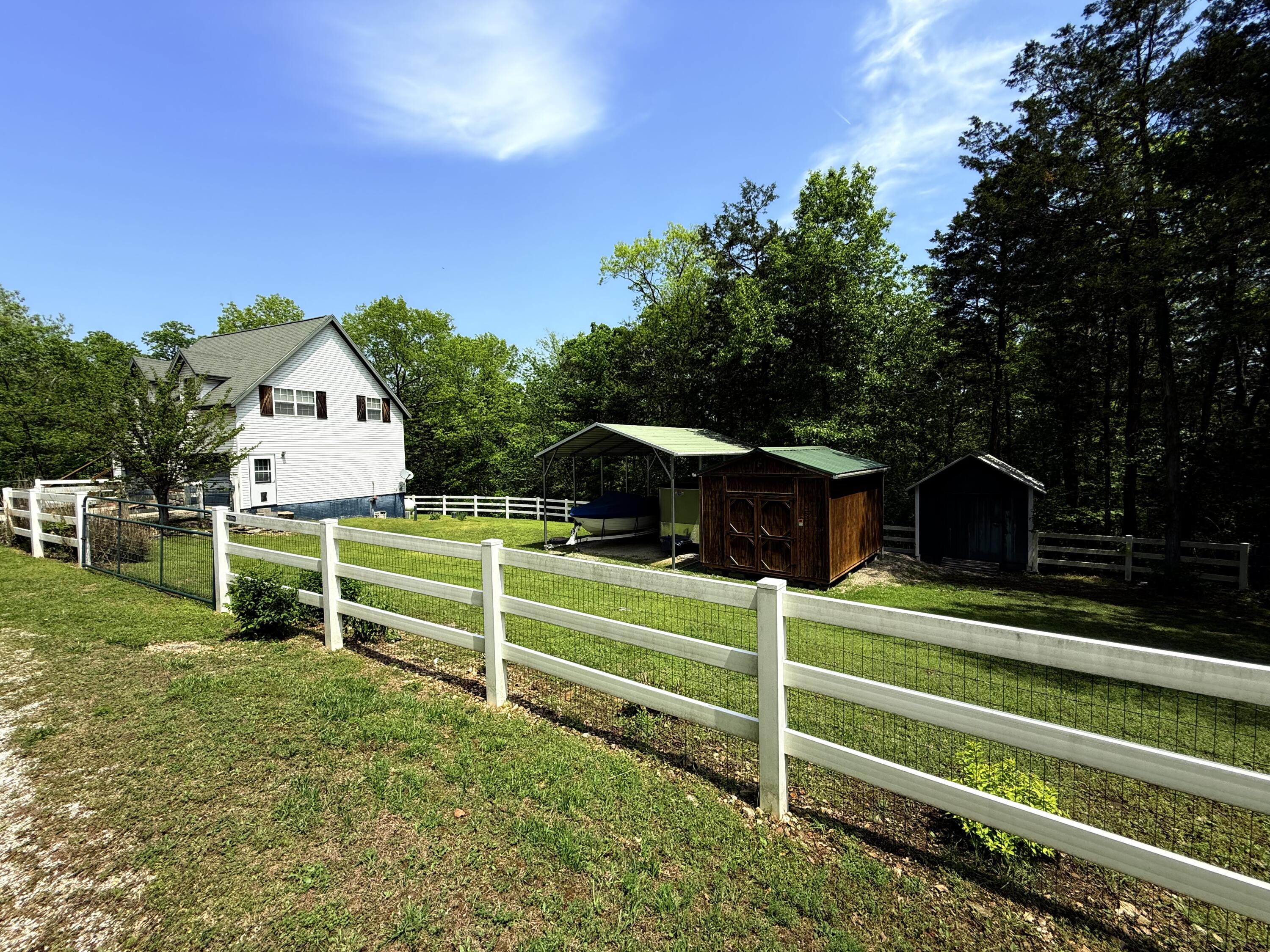 property viewer photo 17