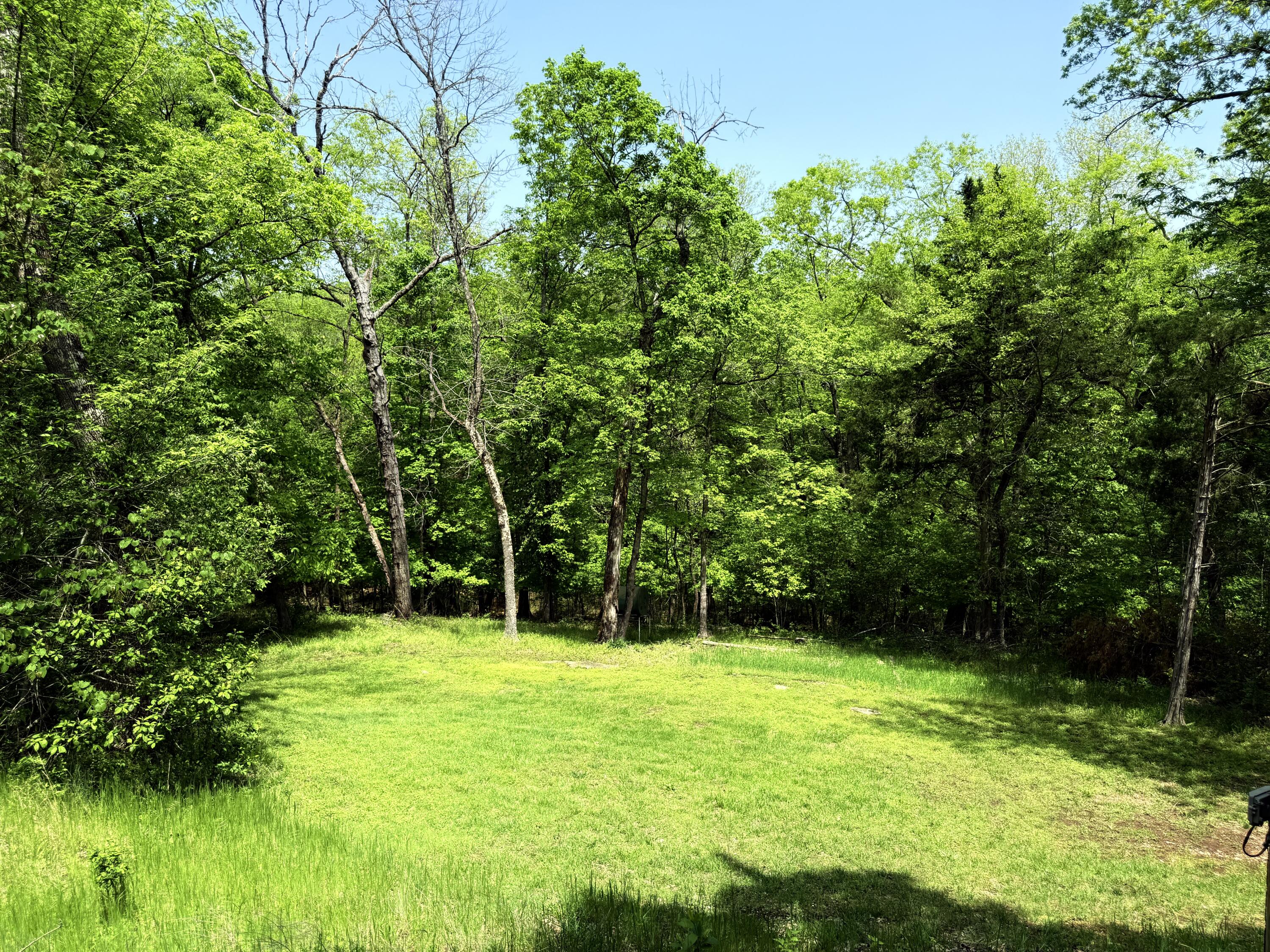 property viewer photo 21