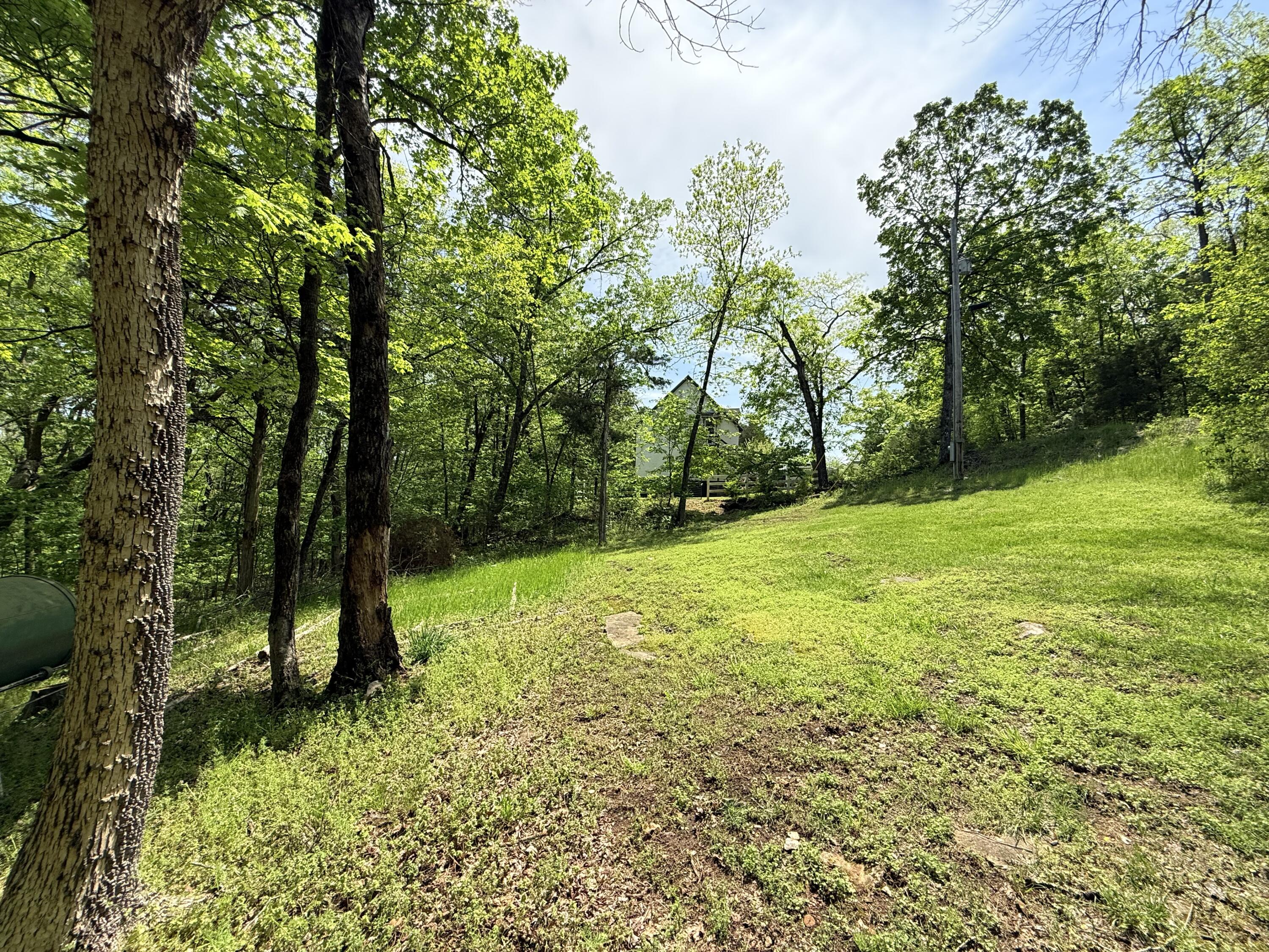 property viewer photo 24