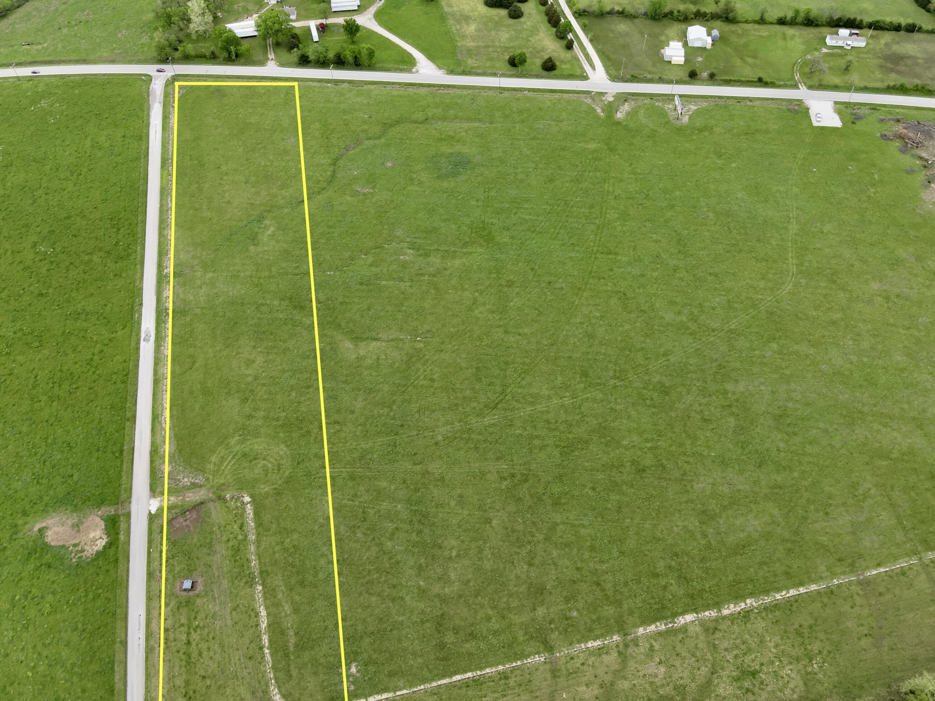 main property photo 0