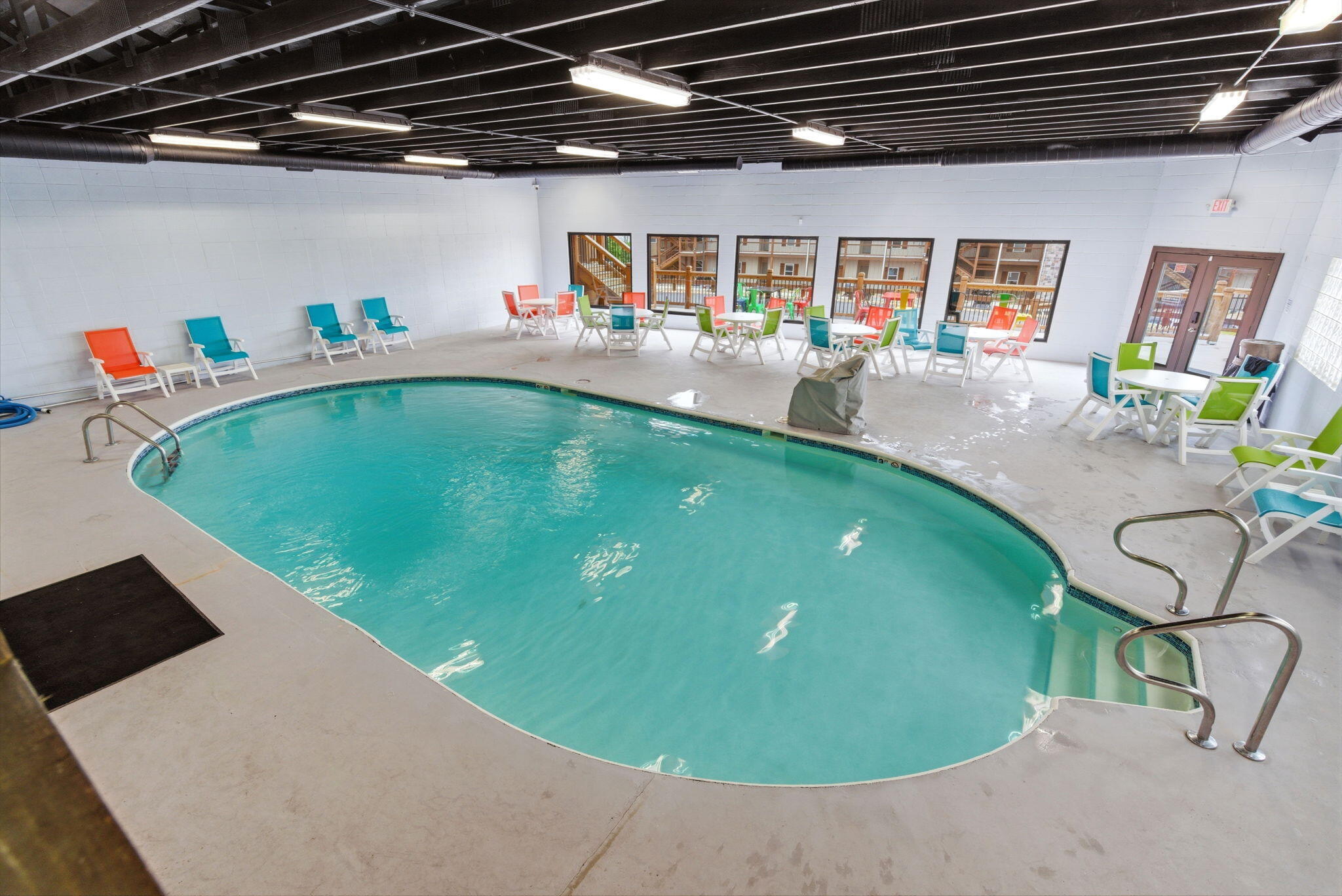 main property photo 40