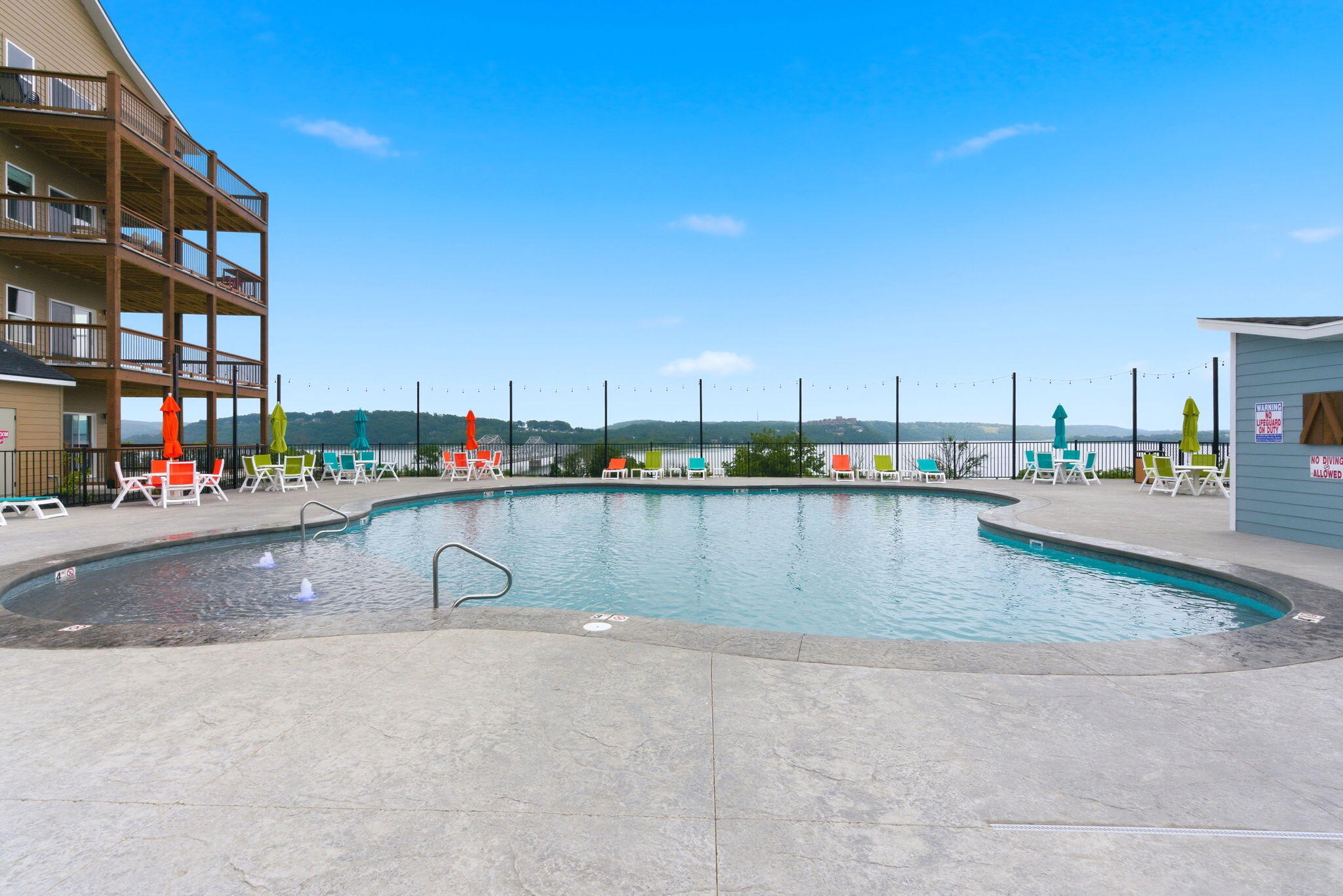 main property photo 50