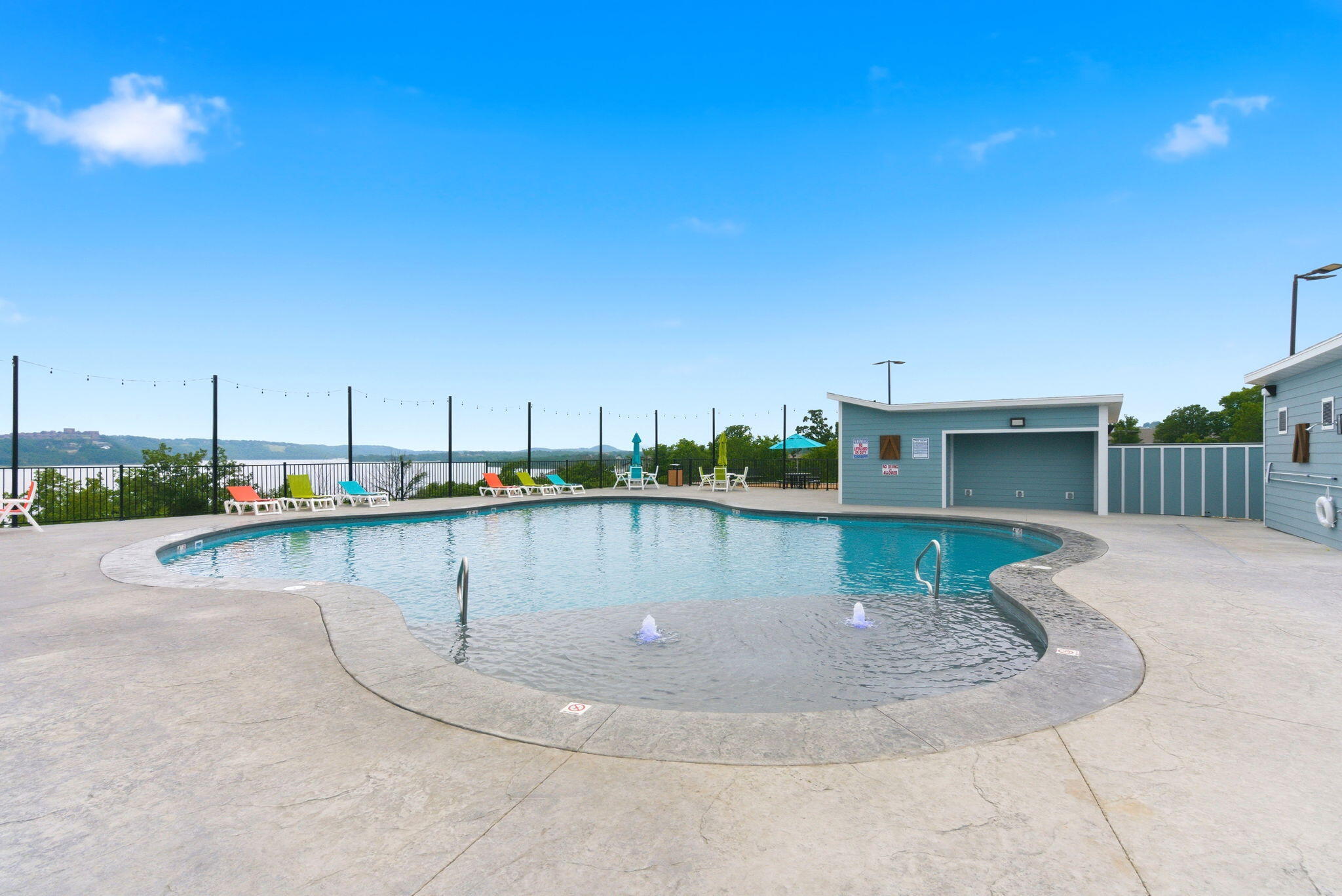 main property photo 51