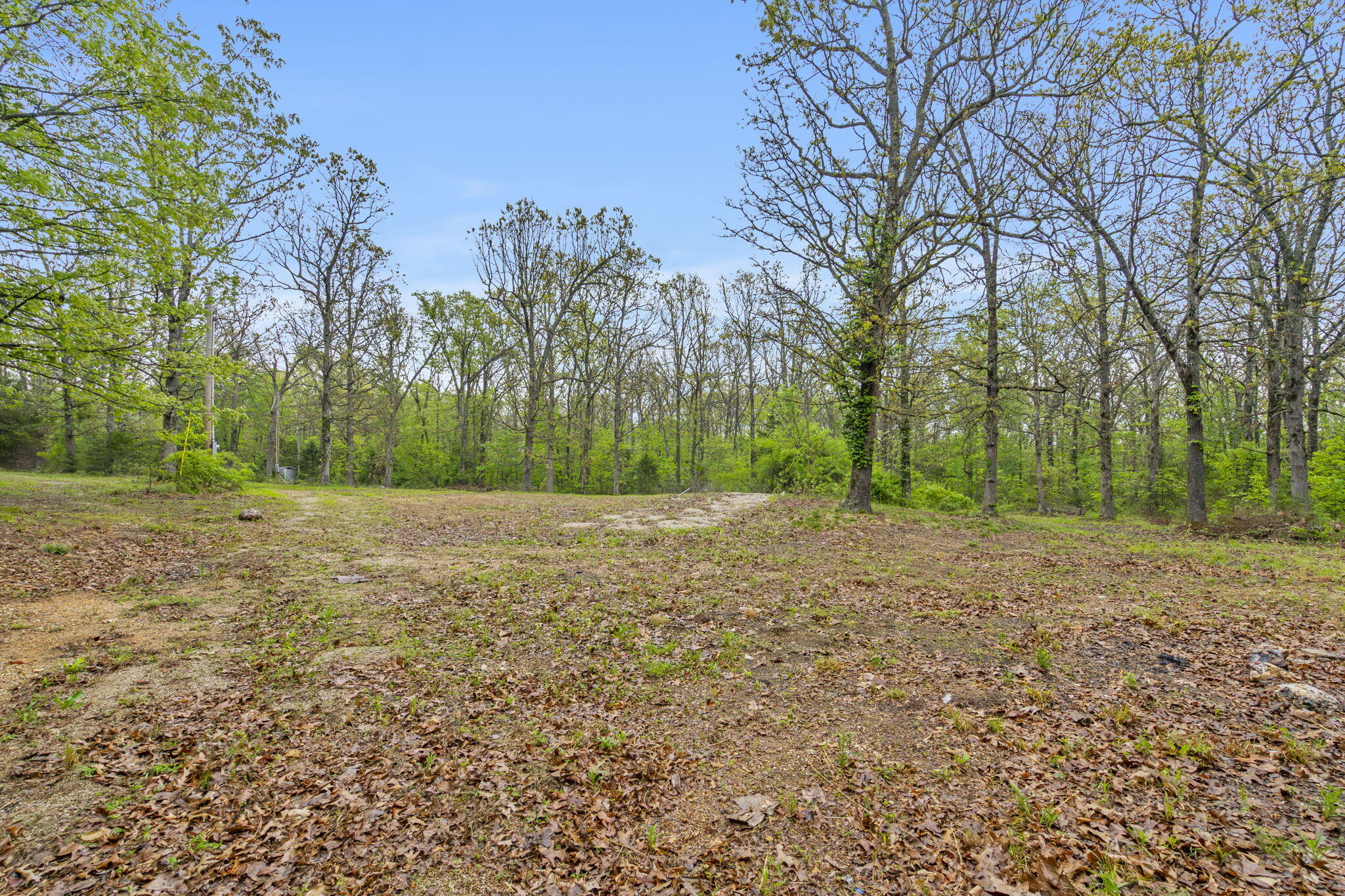 property viewer photo 1