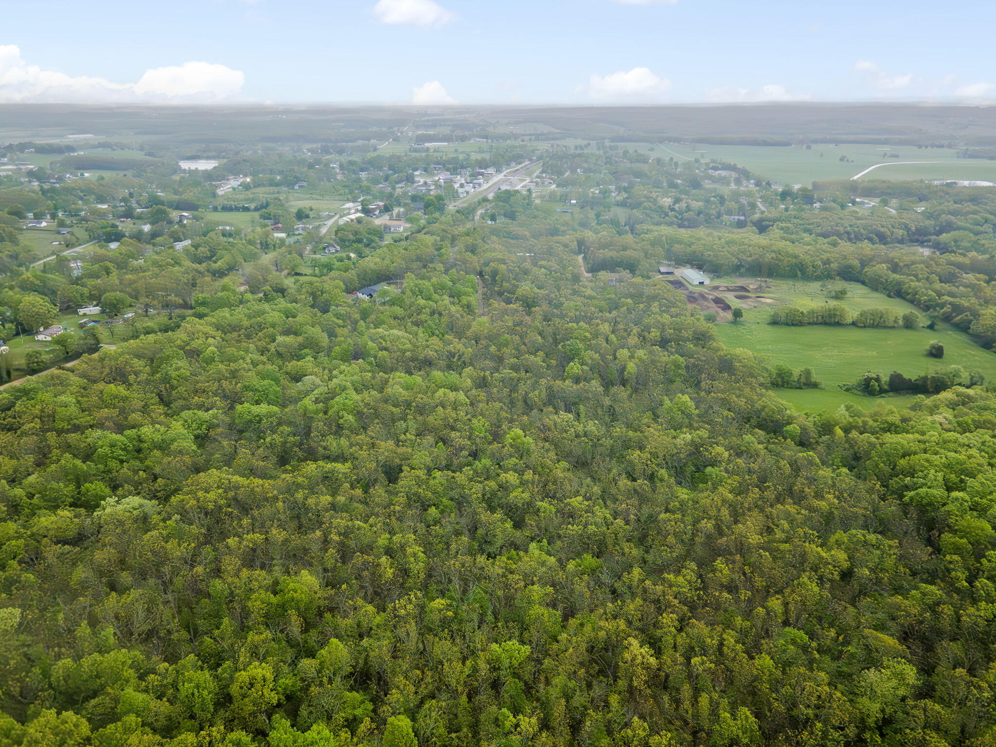 property viewer photo 10