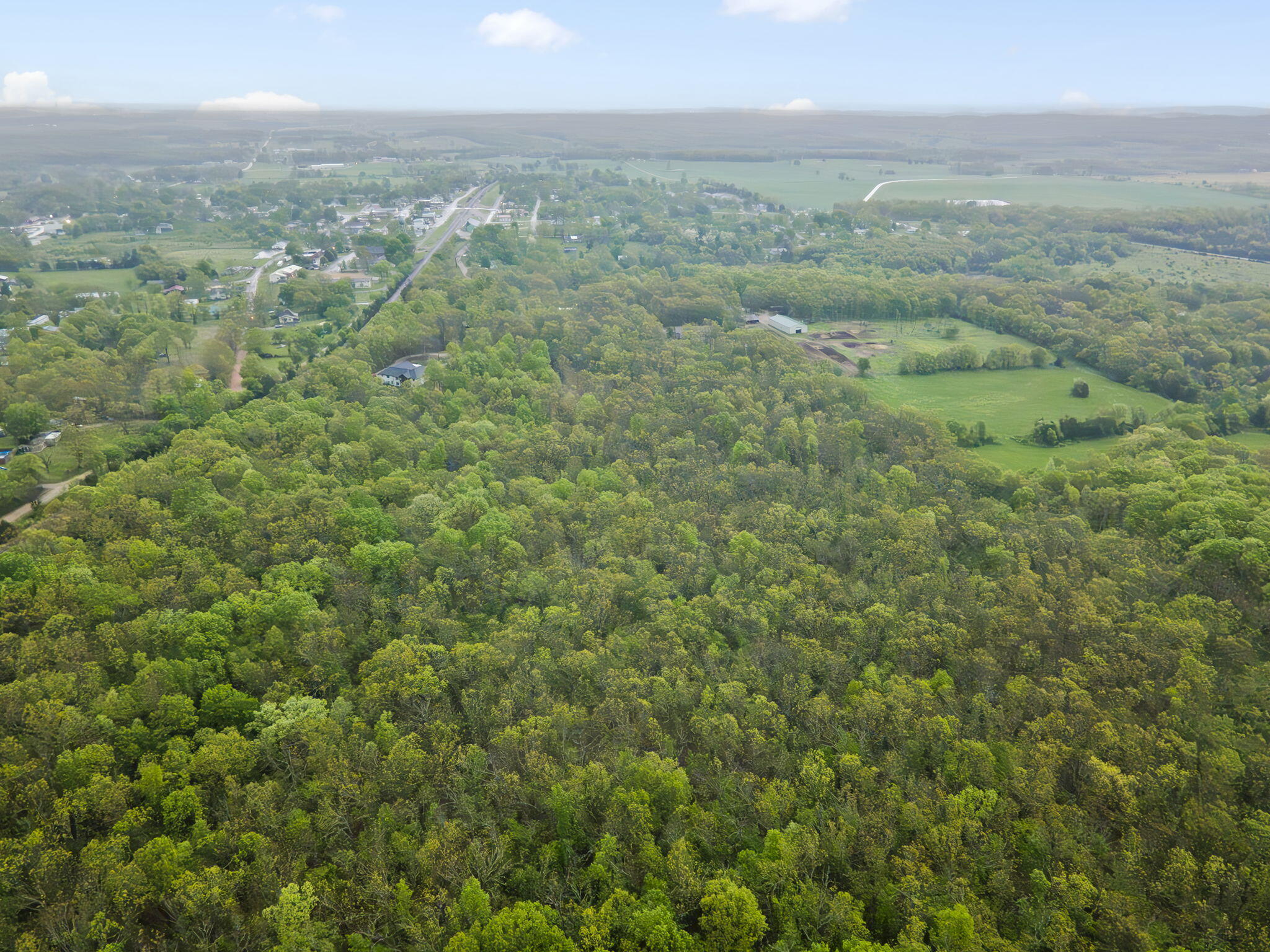 property viewer photo 11