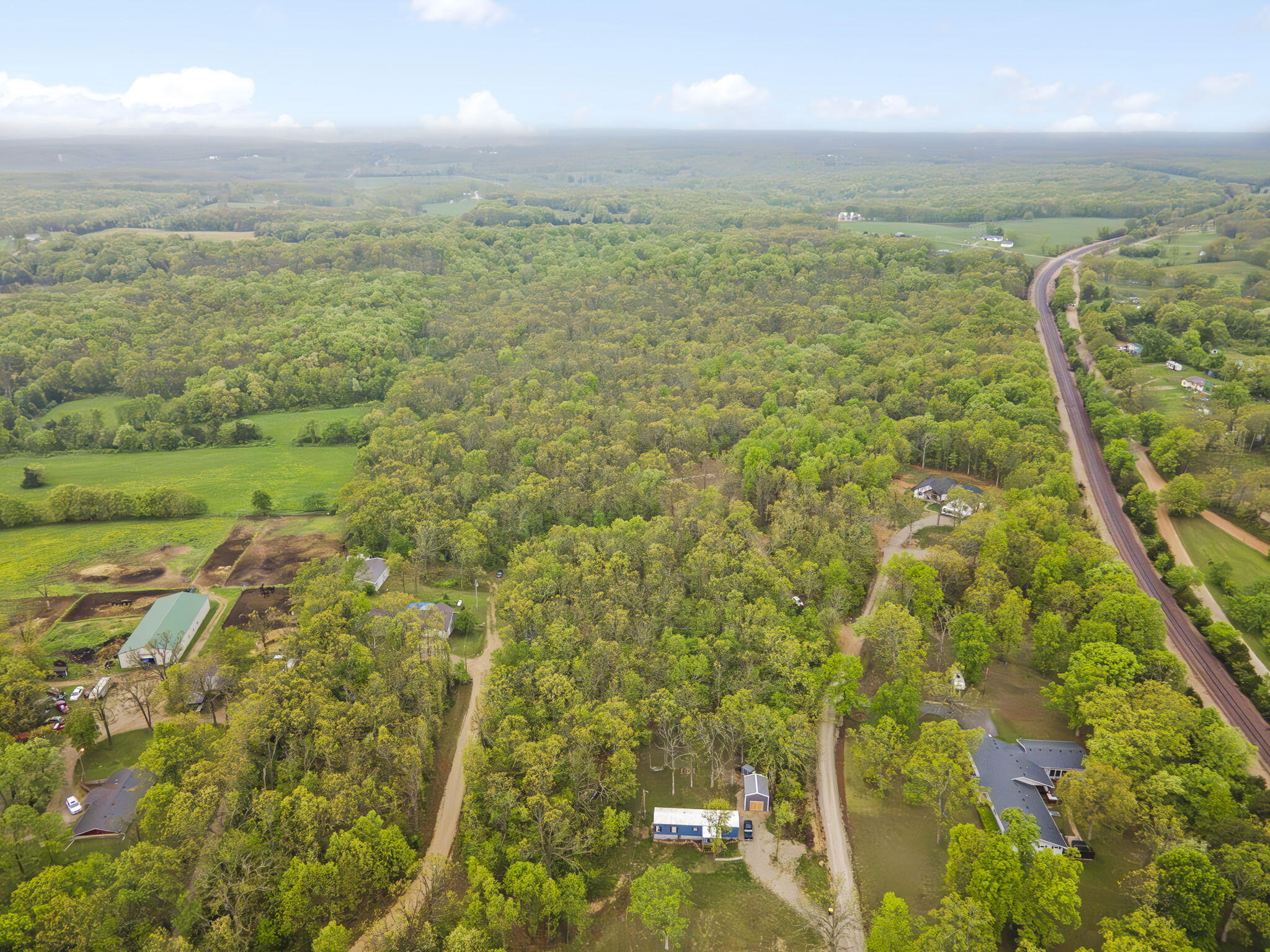 property viewer photo 12
