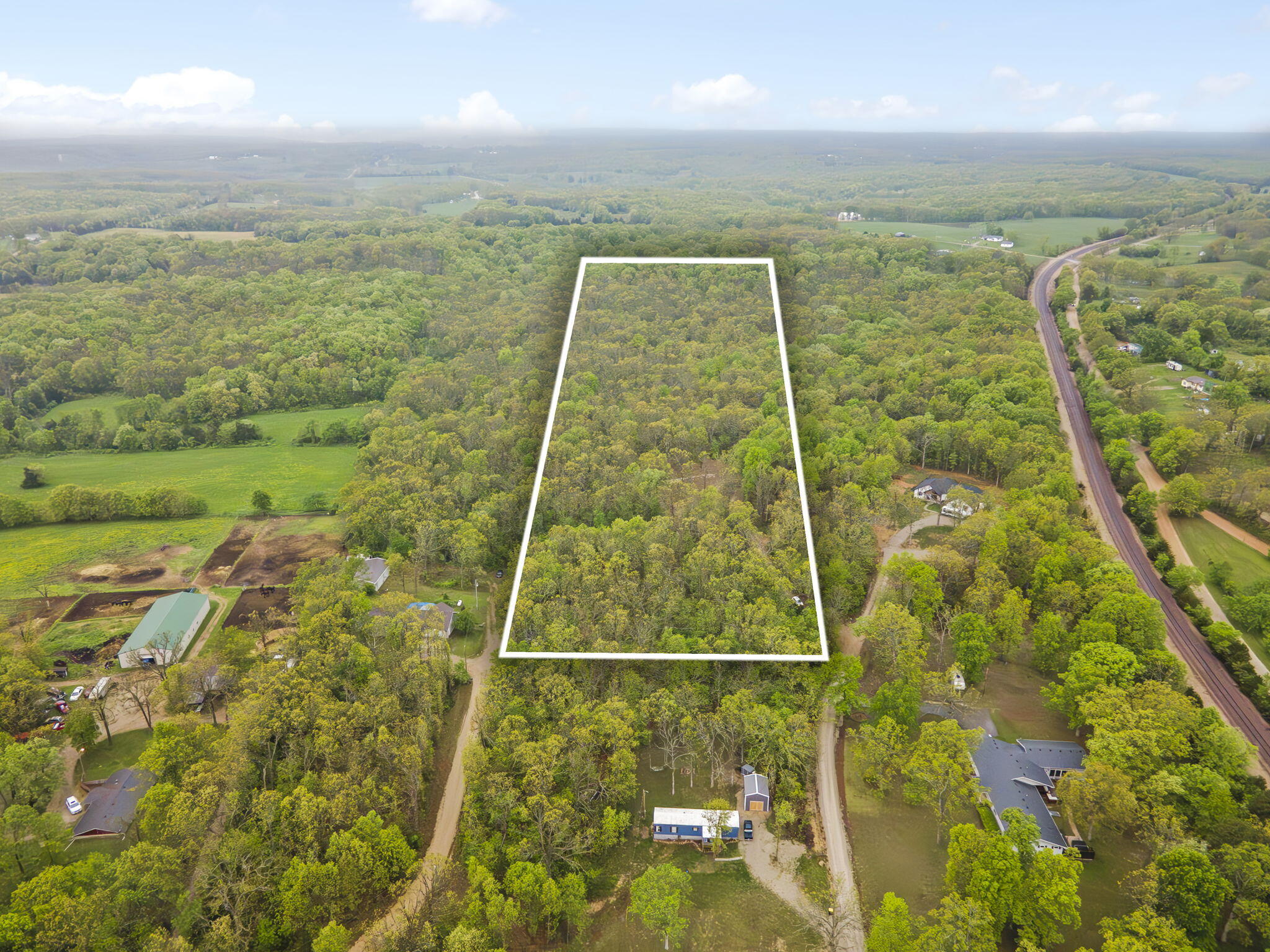 property viewer photo 2