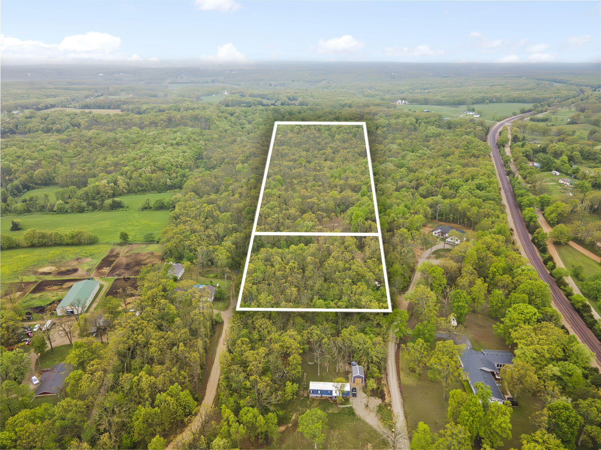 property viewer photo 3
