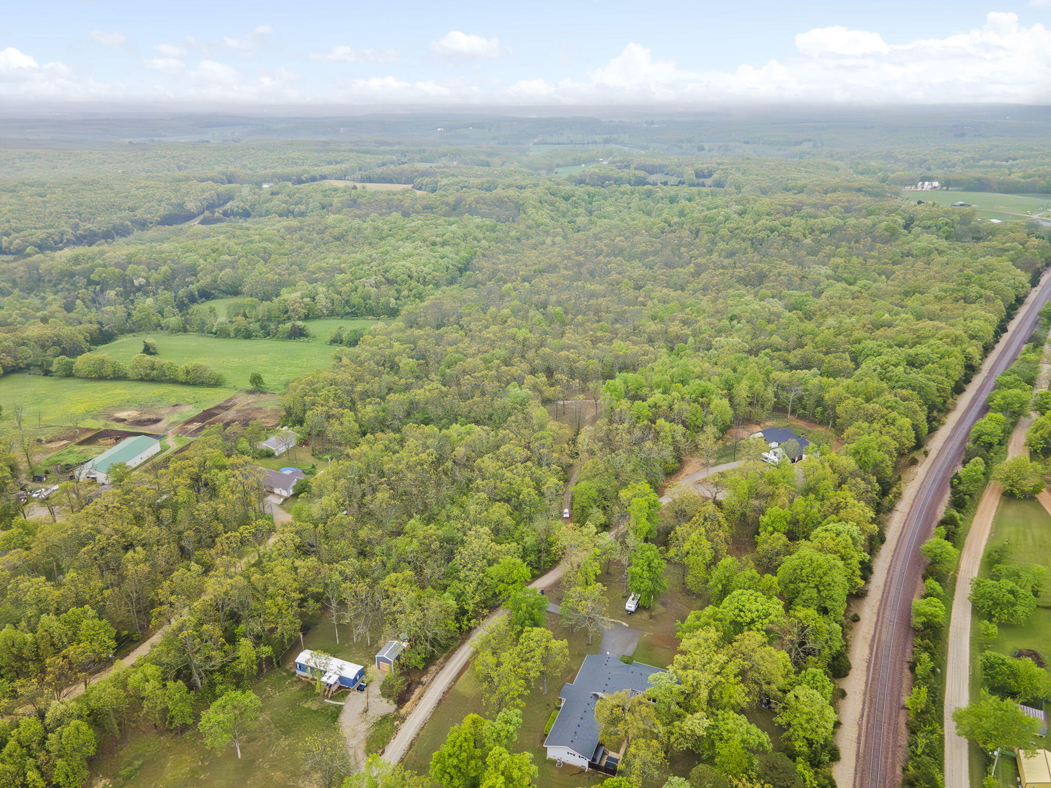 property viewer photo 7