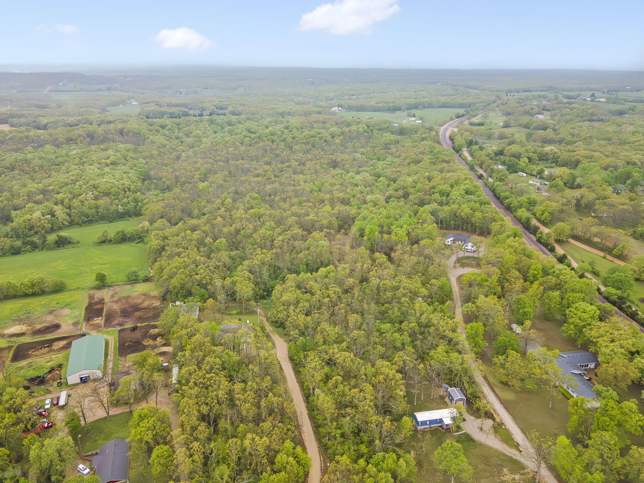 property viewer photo 8