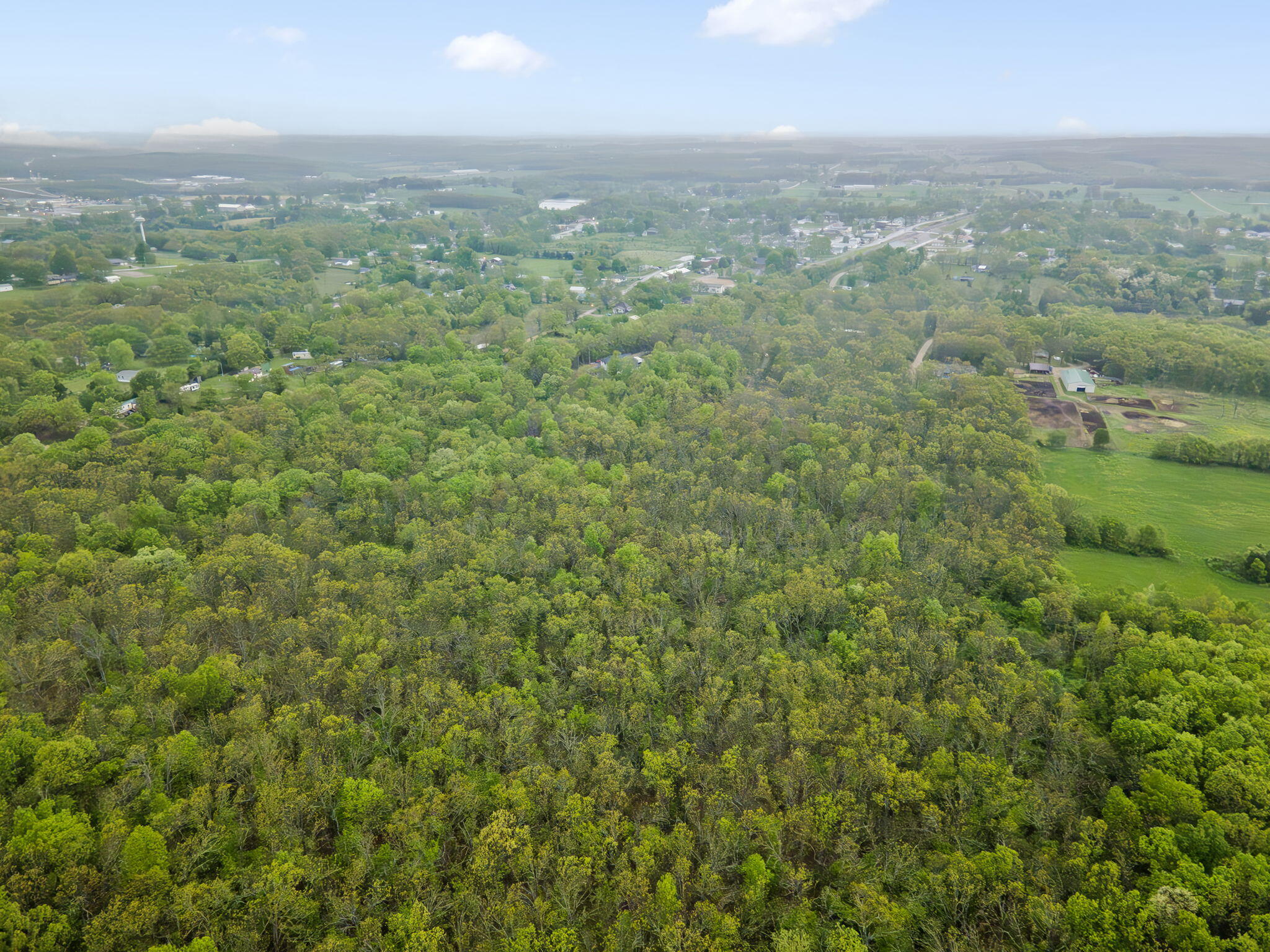 property viewer photo 9