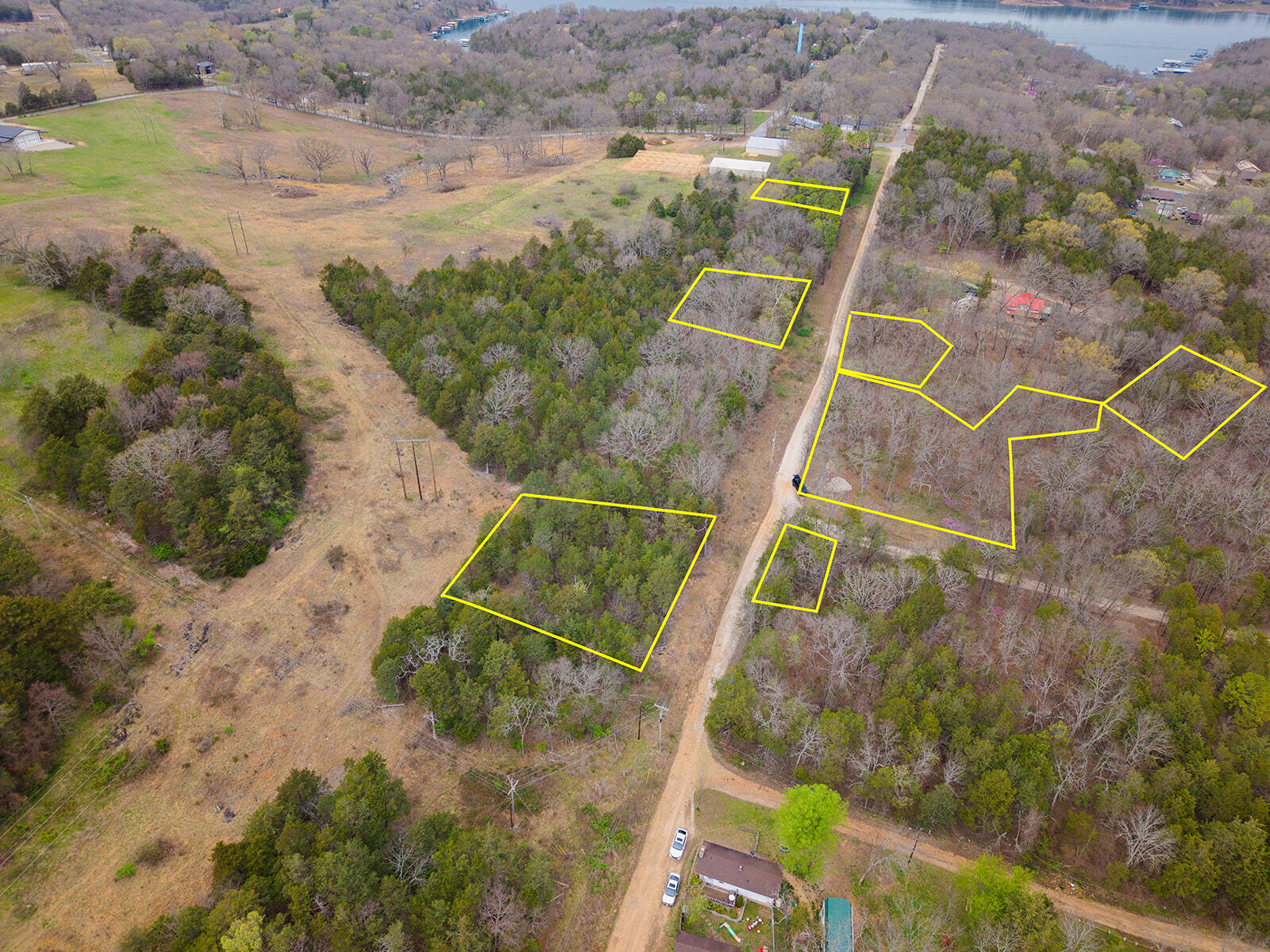 main property photo 6