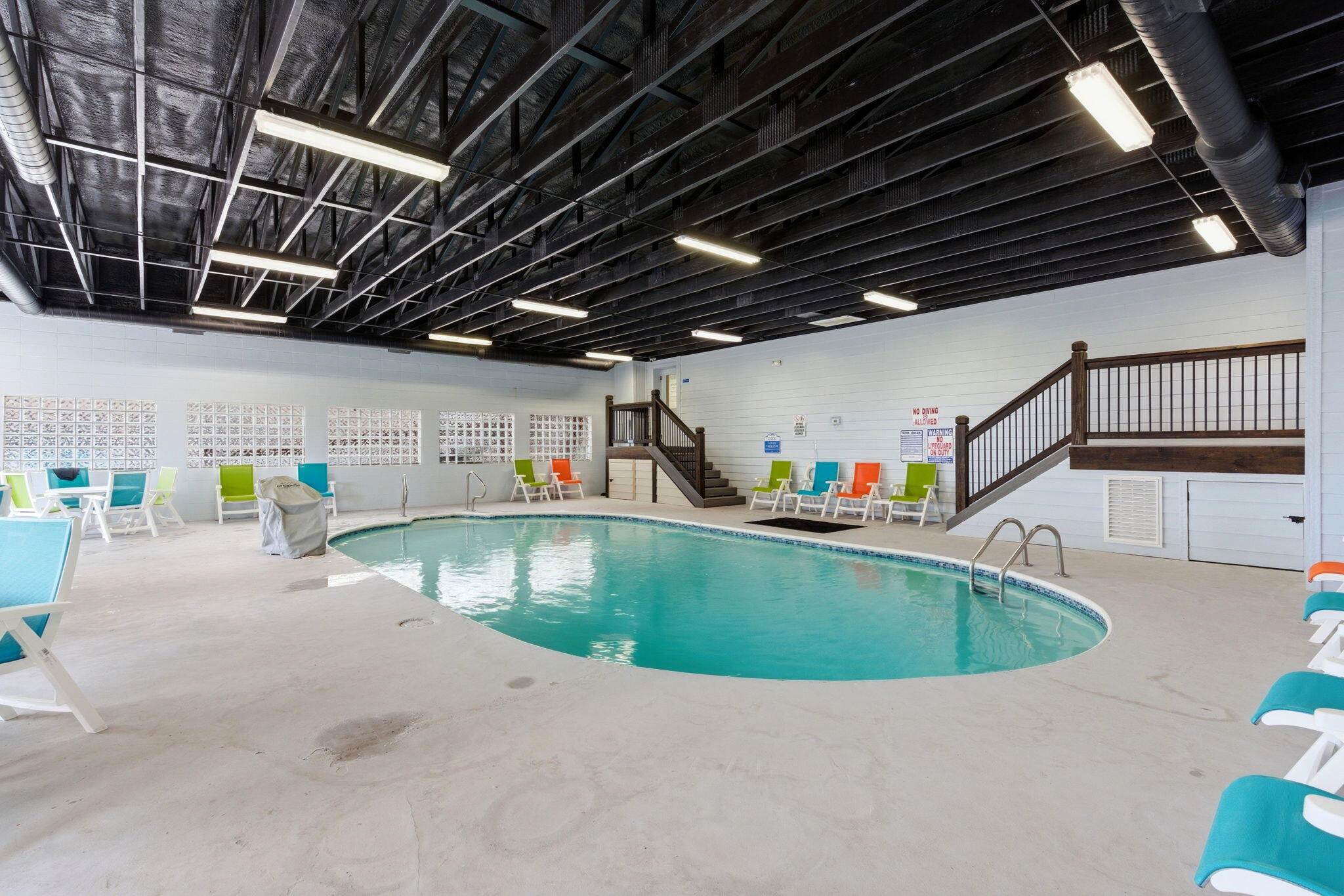 main property photo 46