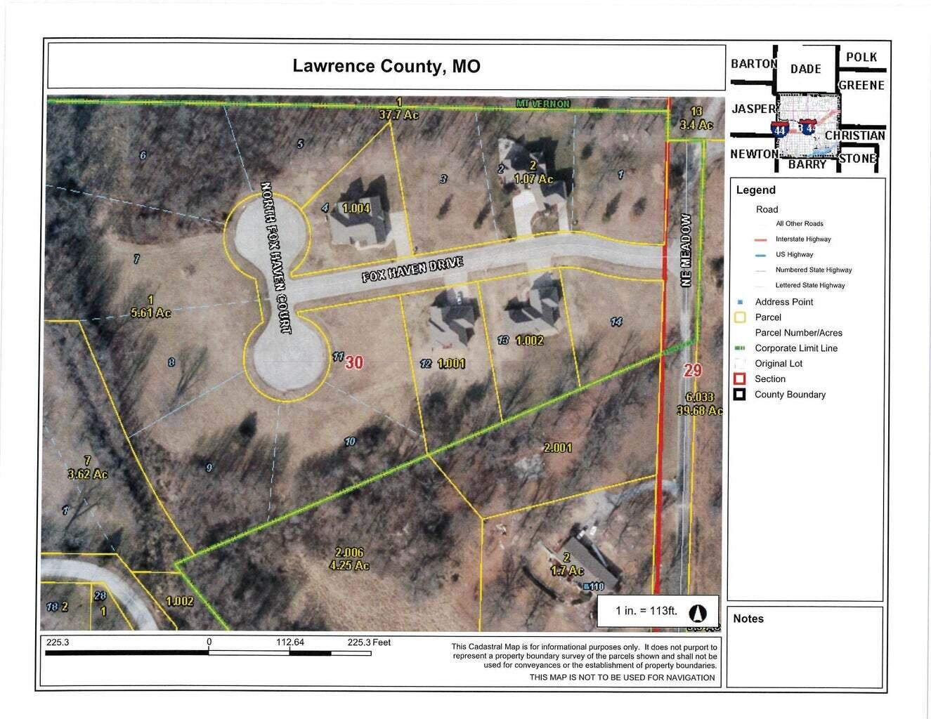 main property photo 2