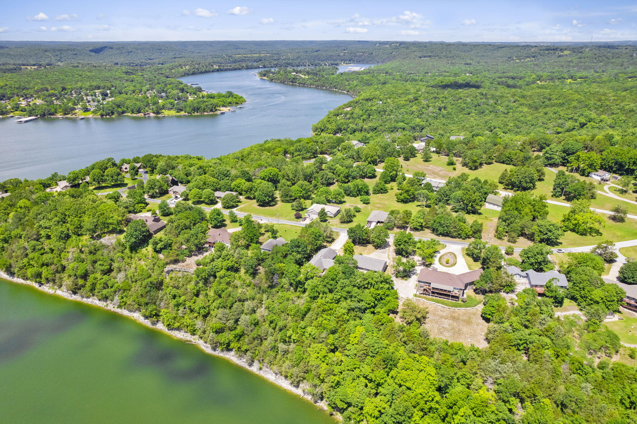 main property photo 44