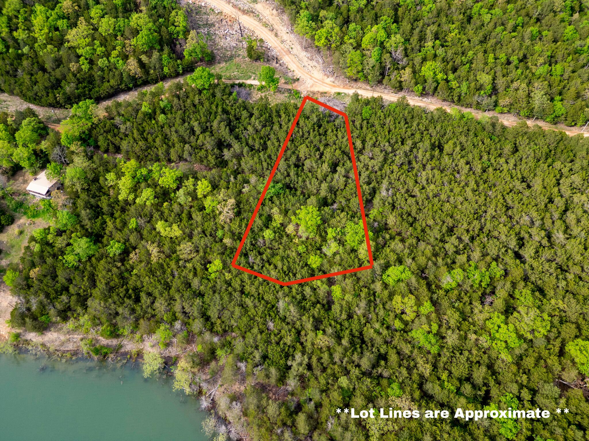 main property photo 3