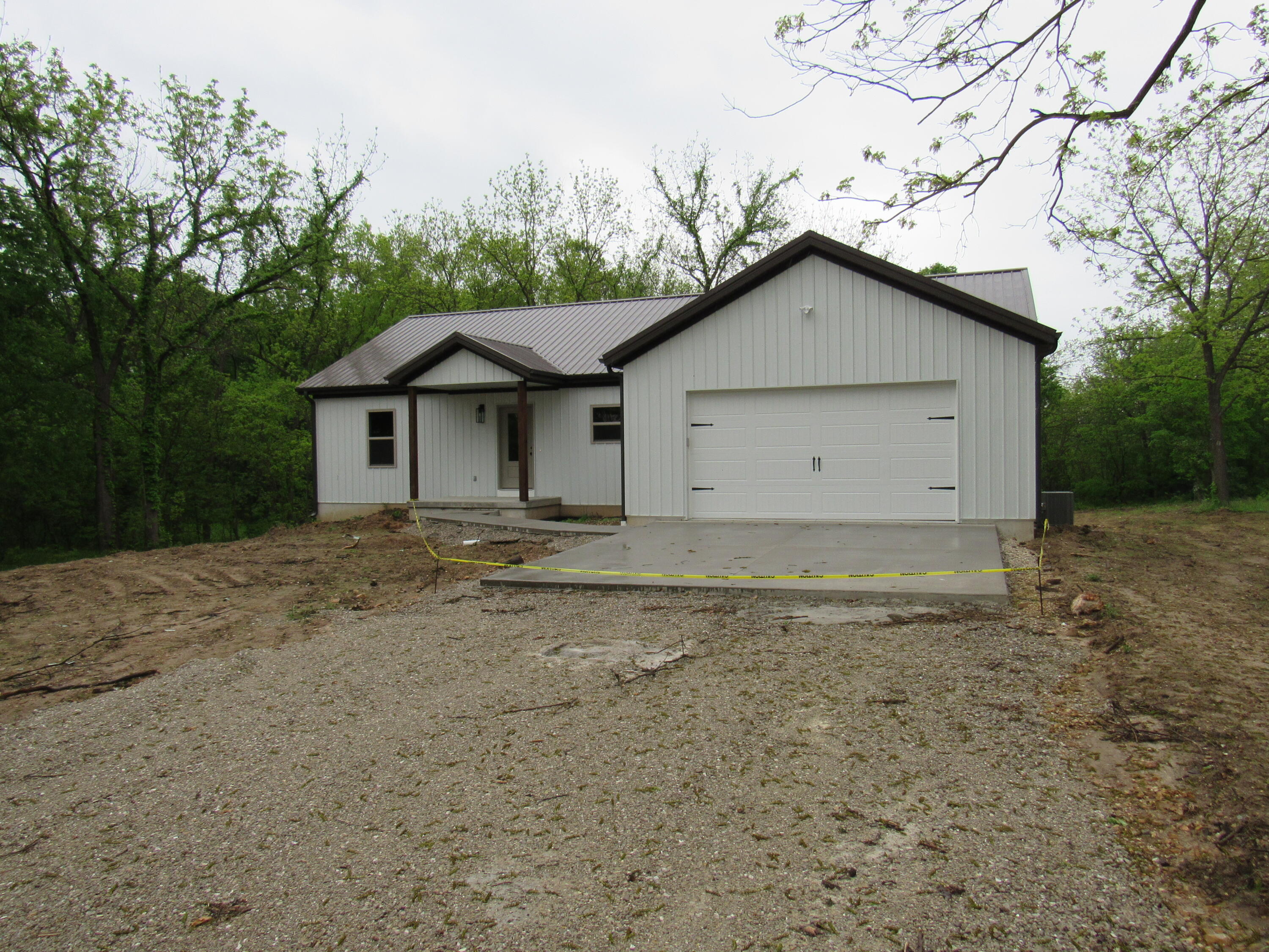property viewer photo 1