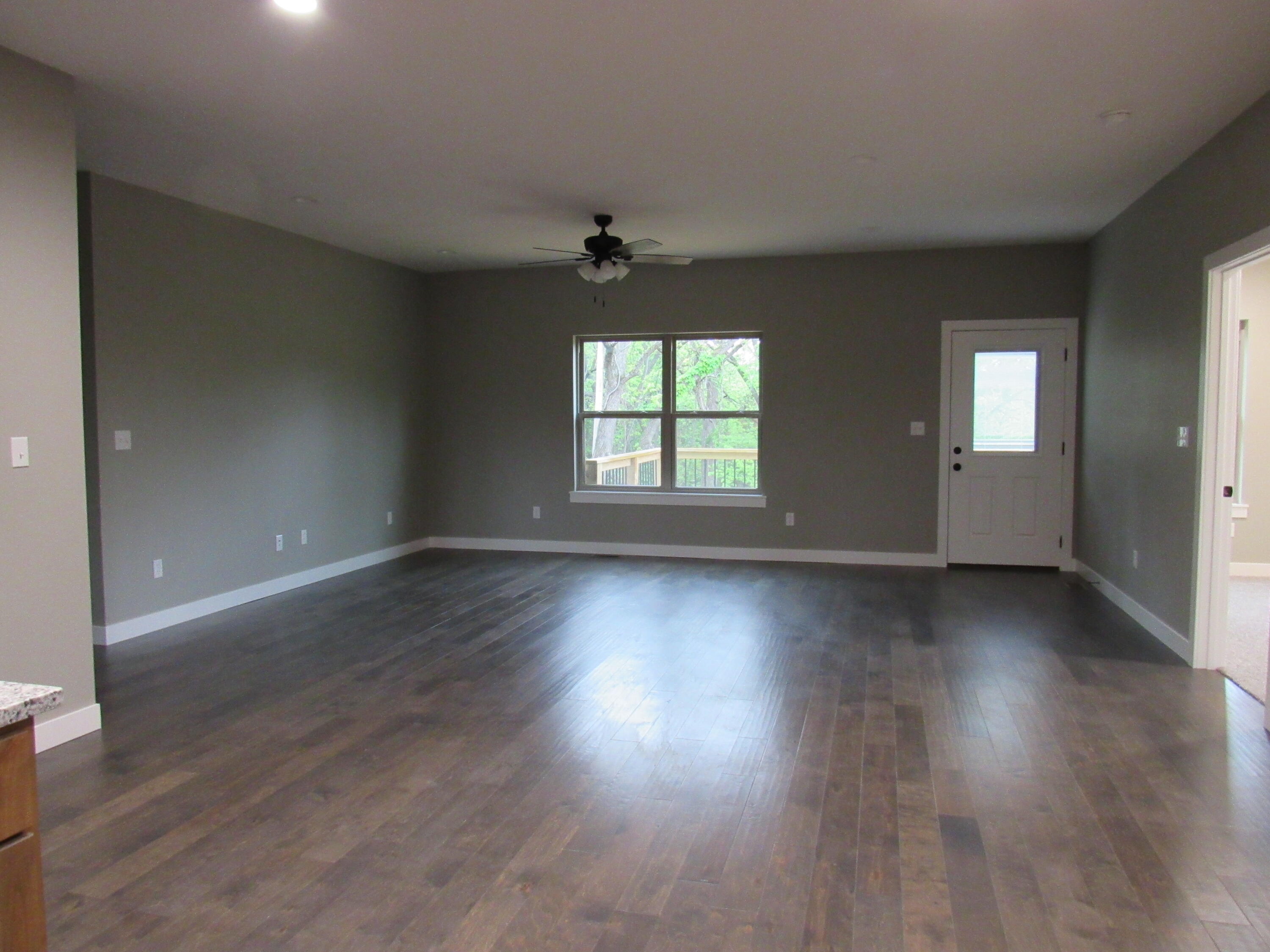 property viewer photo 10