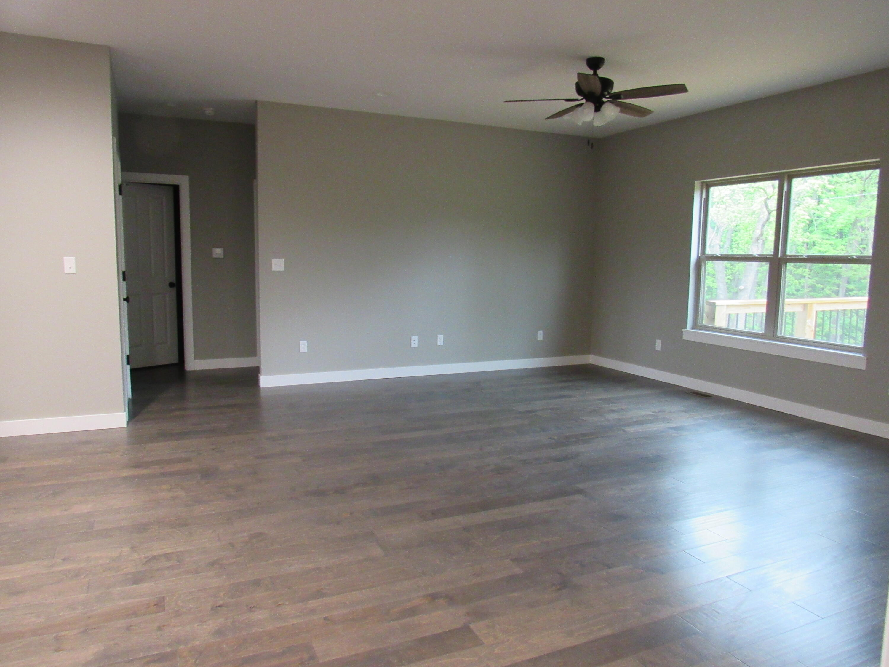 property viewer photo 11