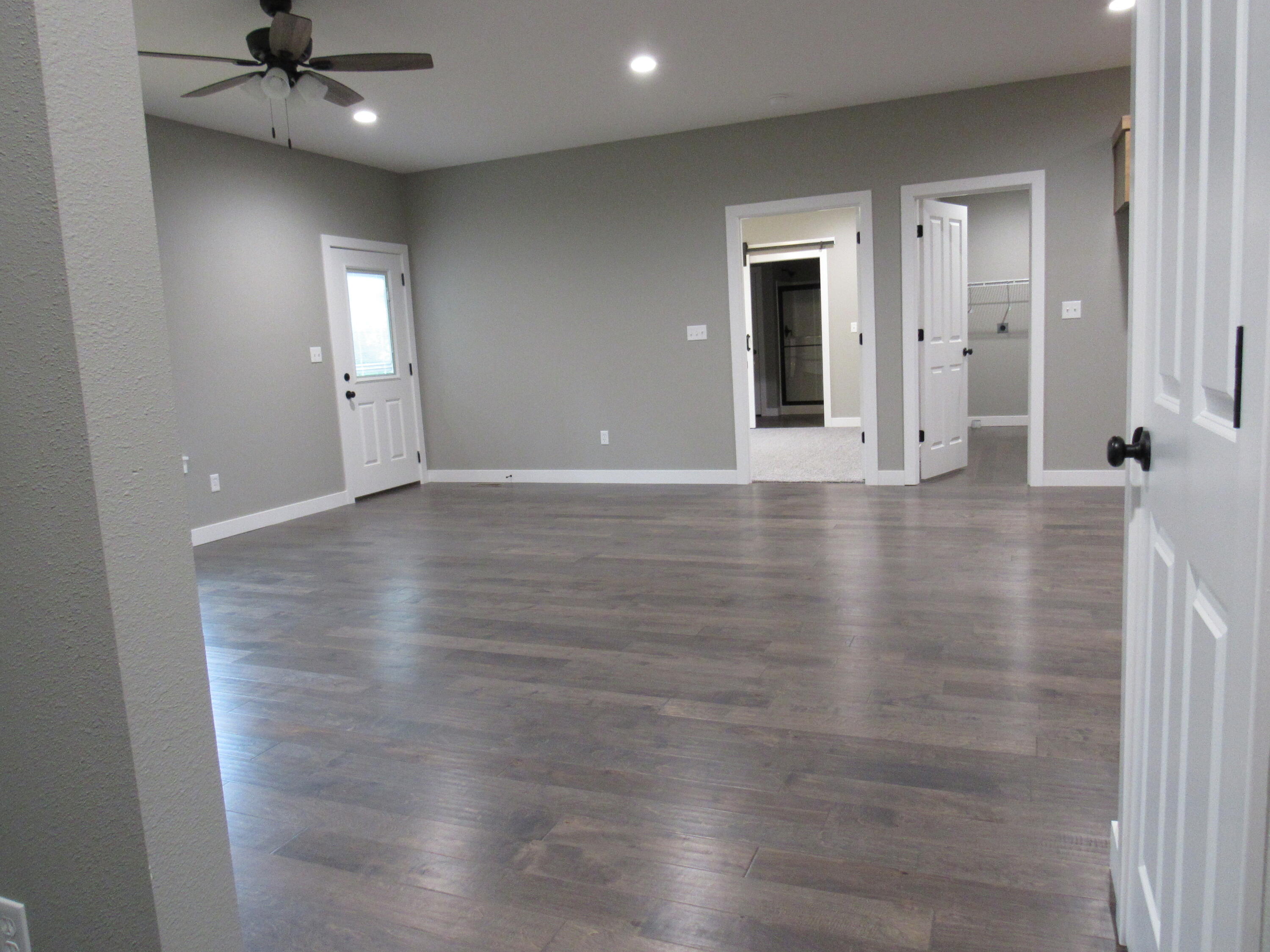 property viewer photo 13