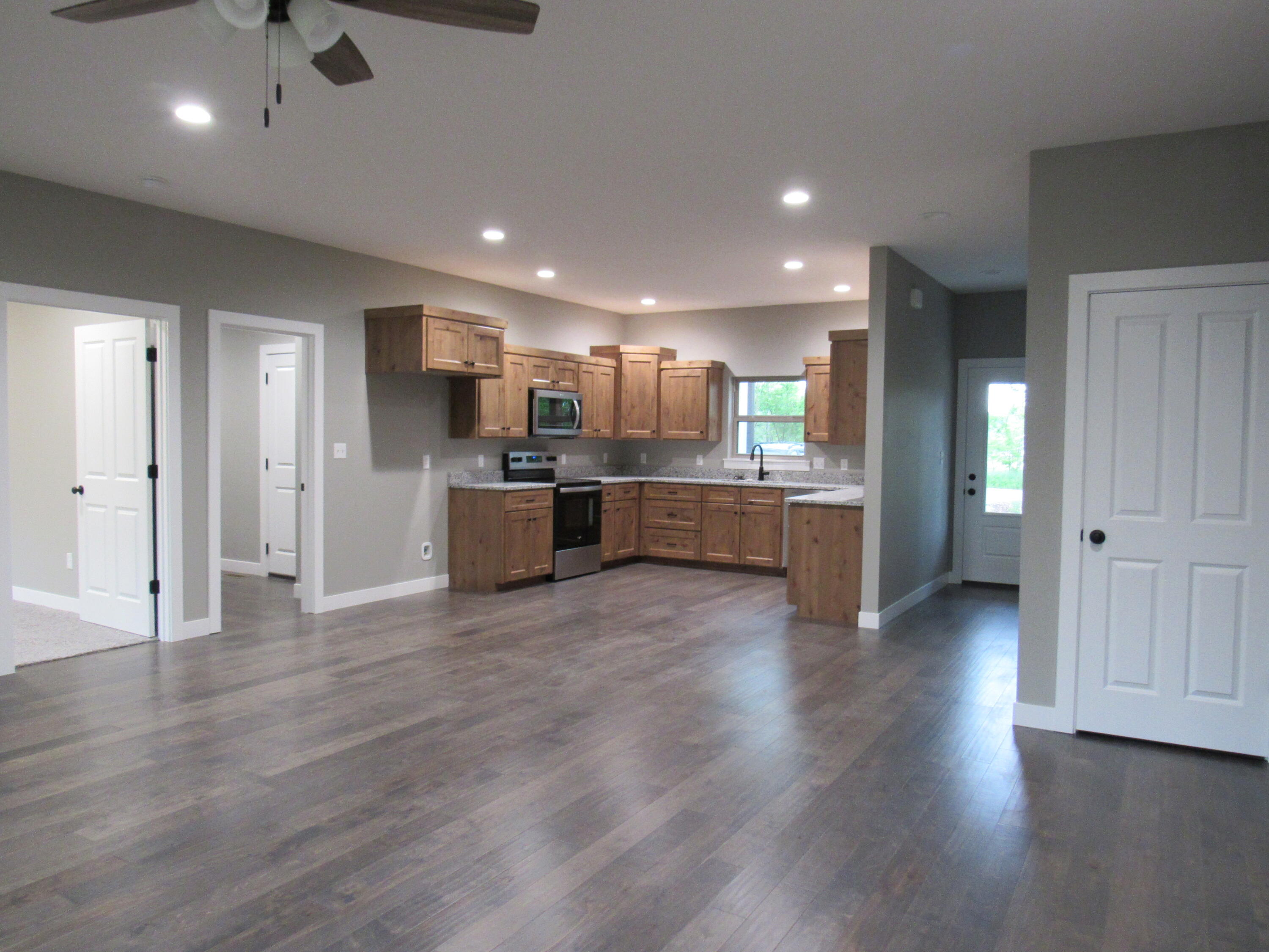 property viewer photo 14