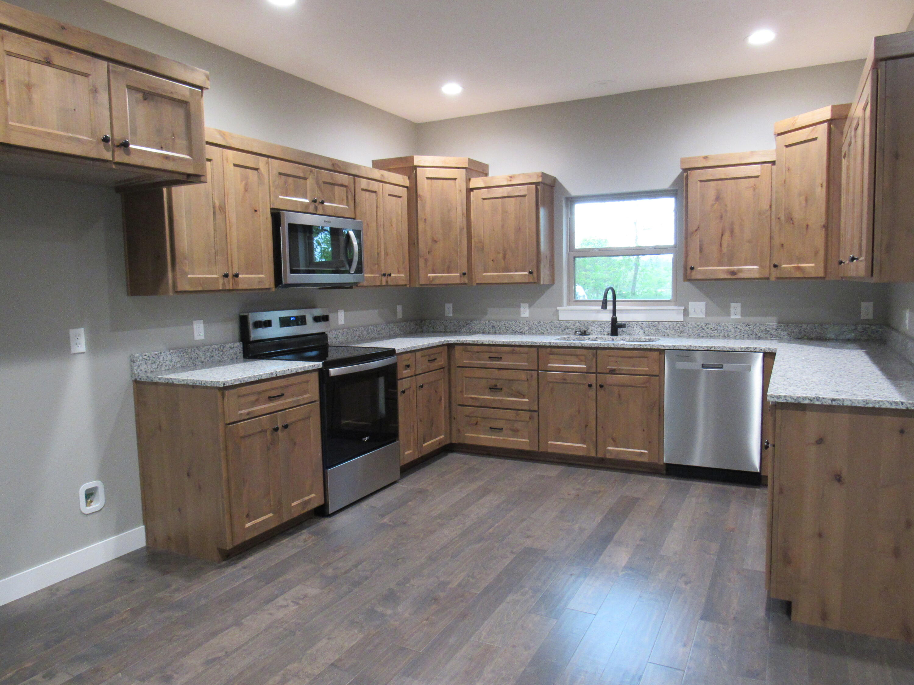 property viewer photo 15