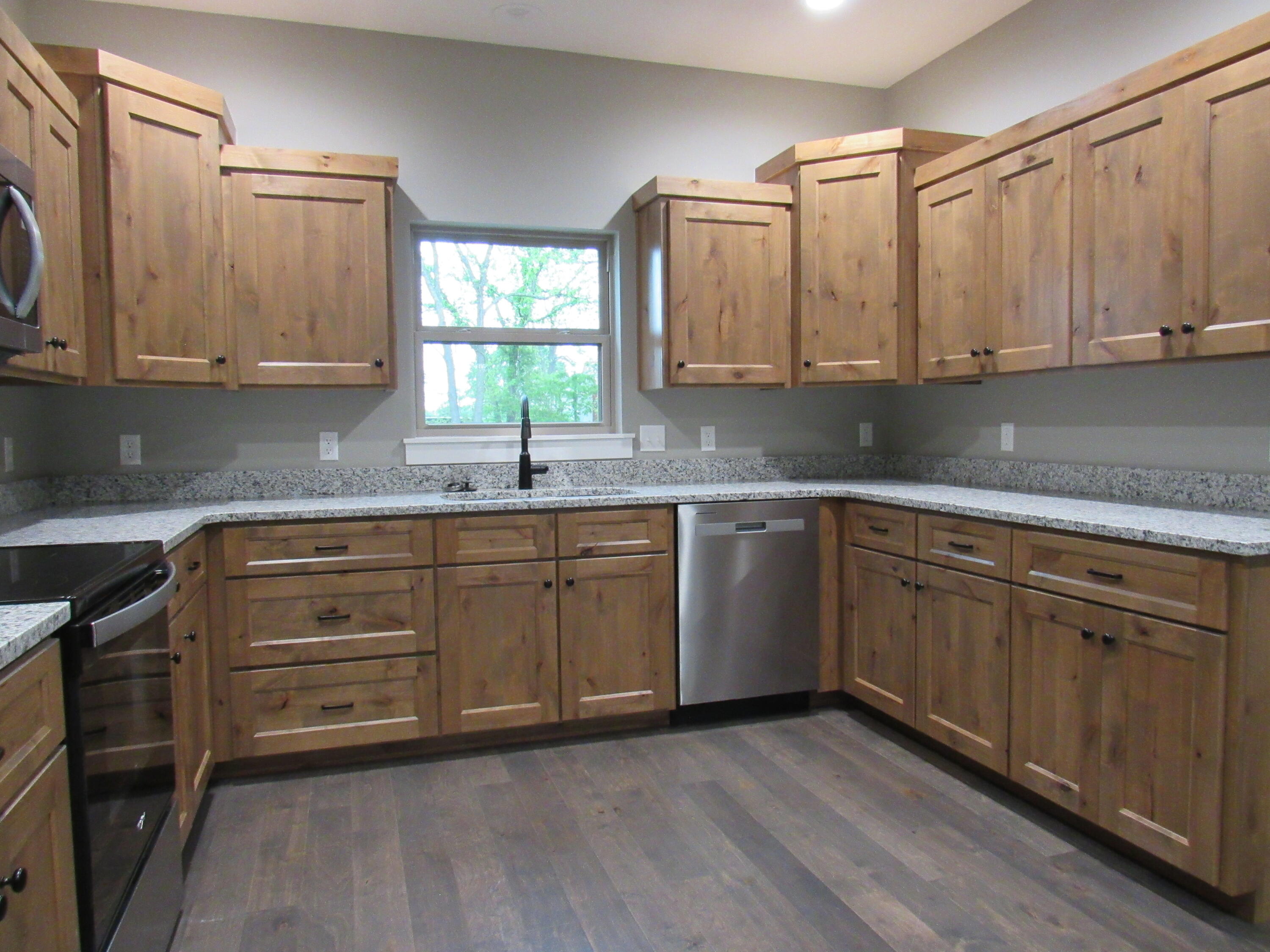 property viewer photo 16