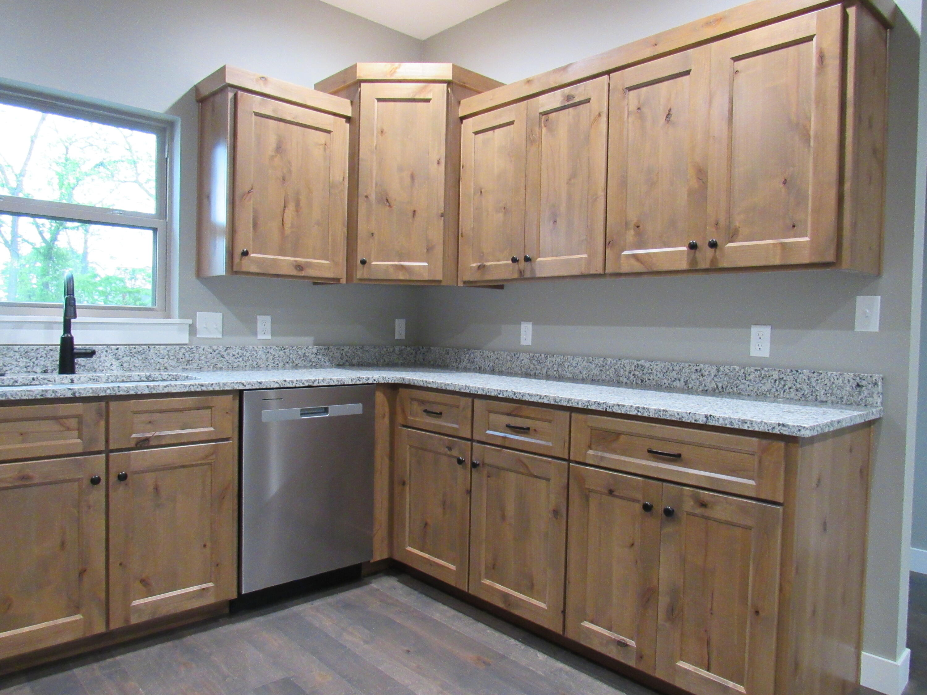 property viewer photo 17