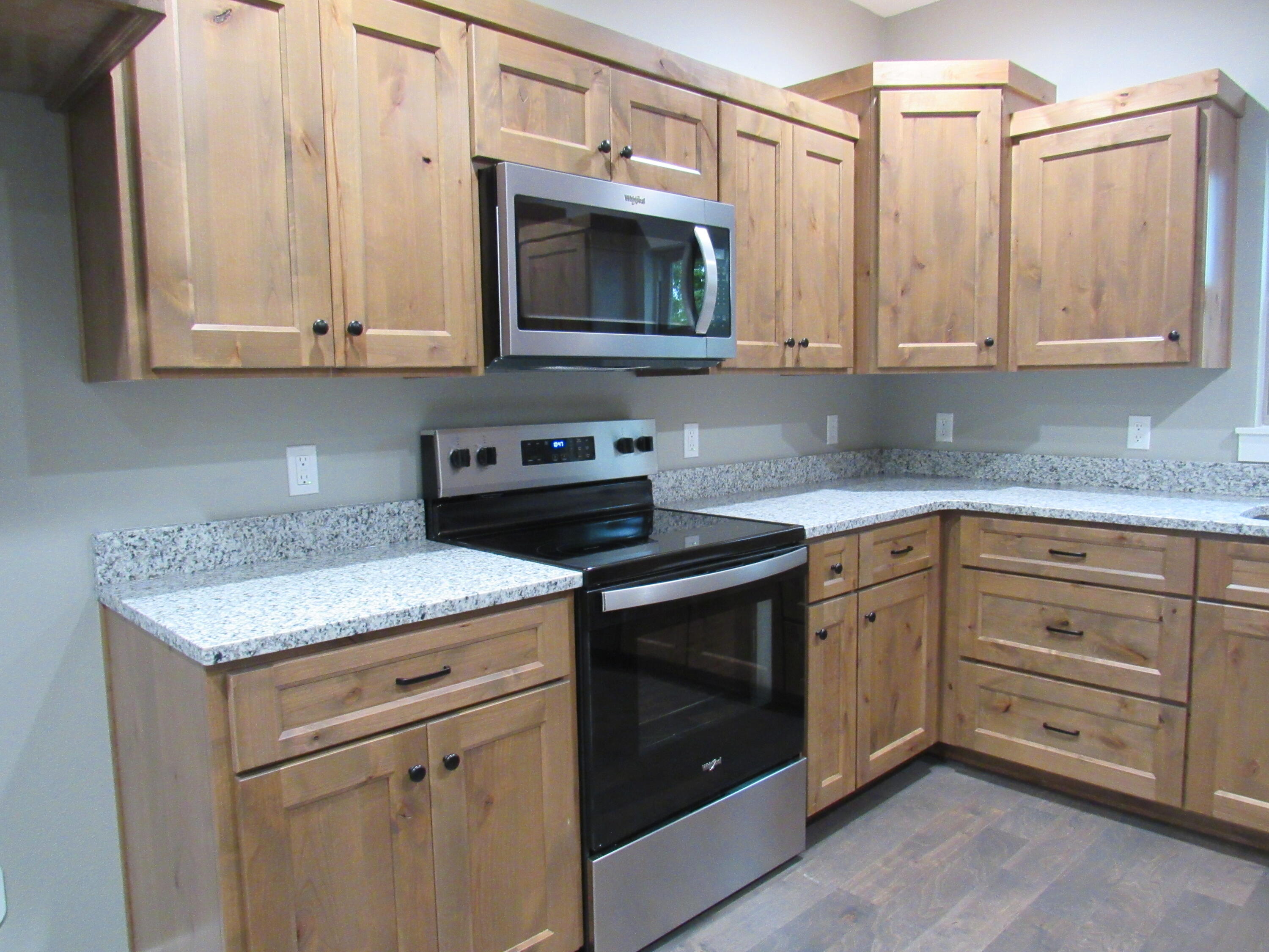 property viewer photo 19