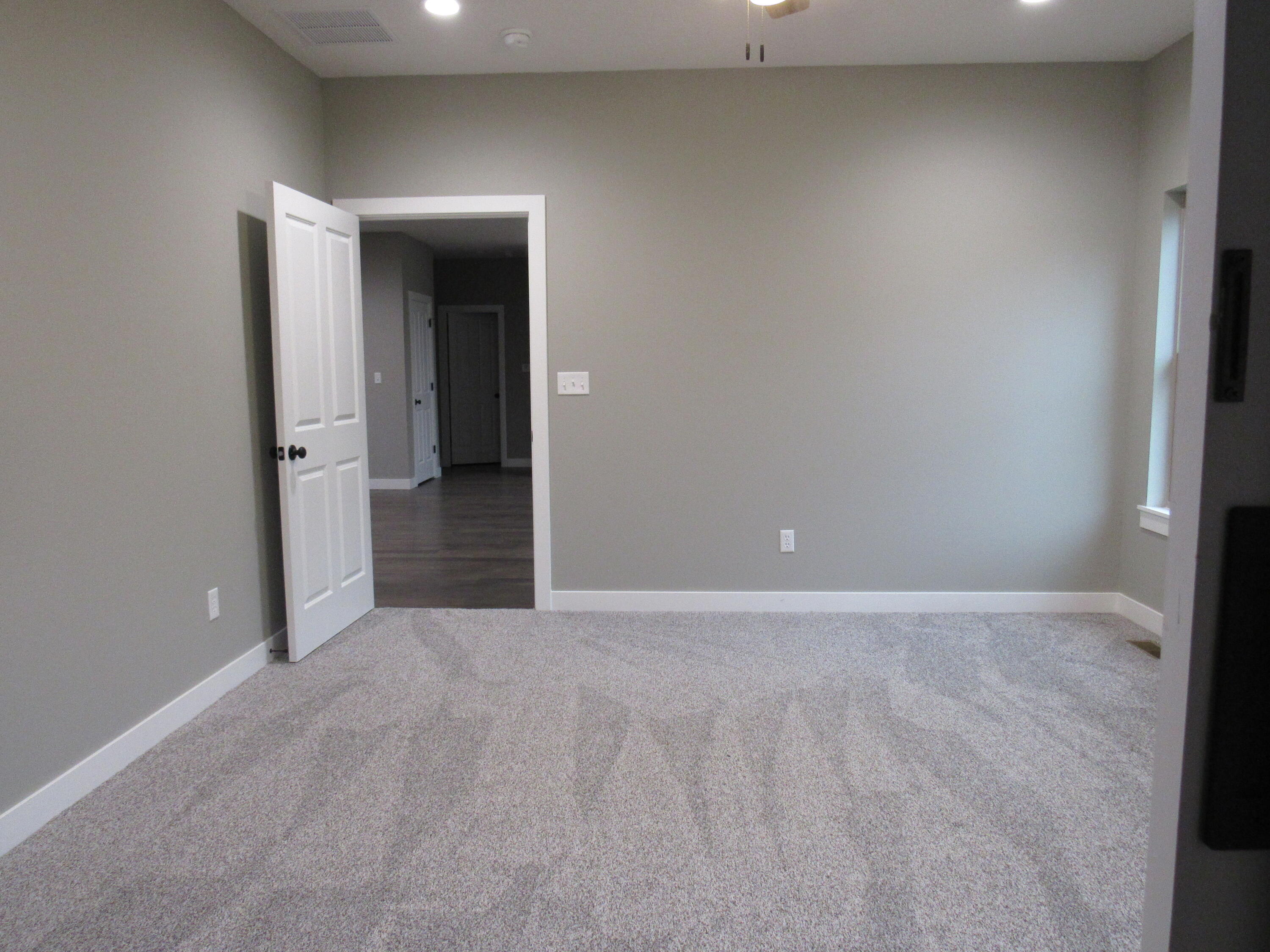 property viewer photo 22