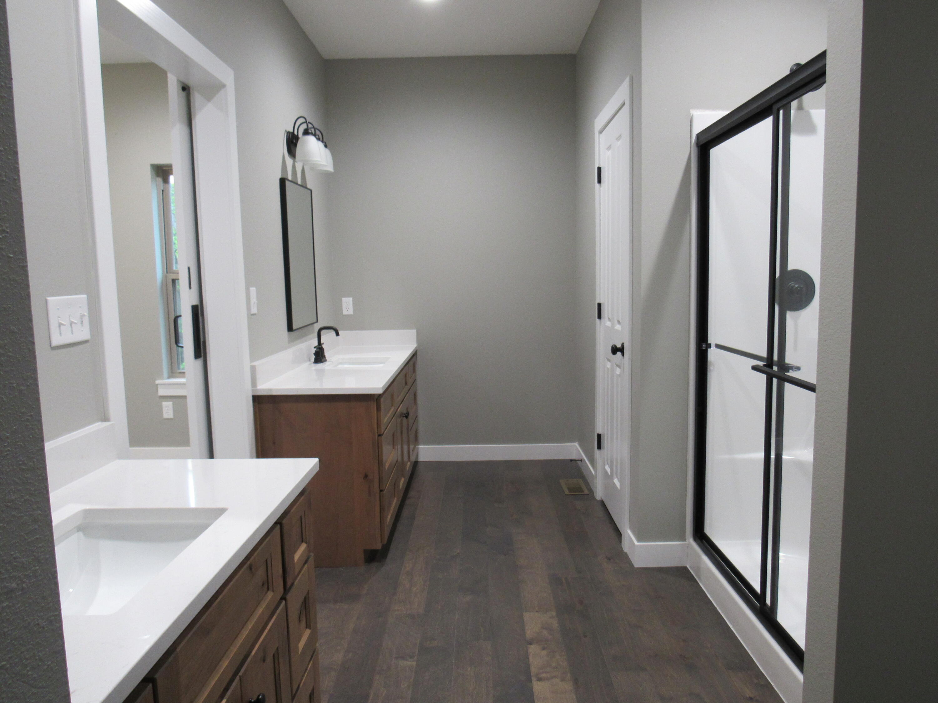 property viewer photo 23