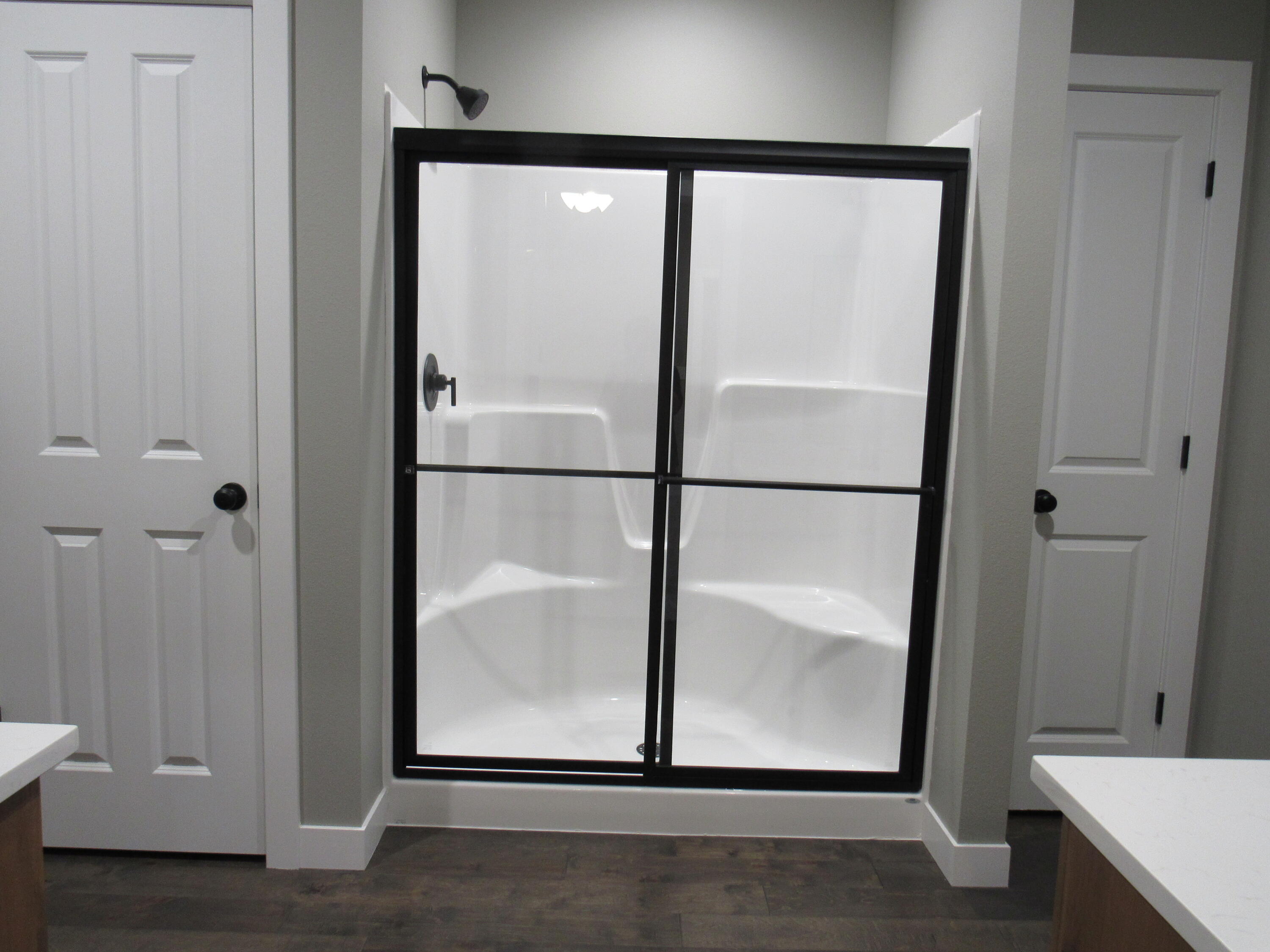 property viewer photo 24