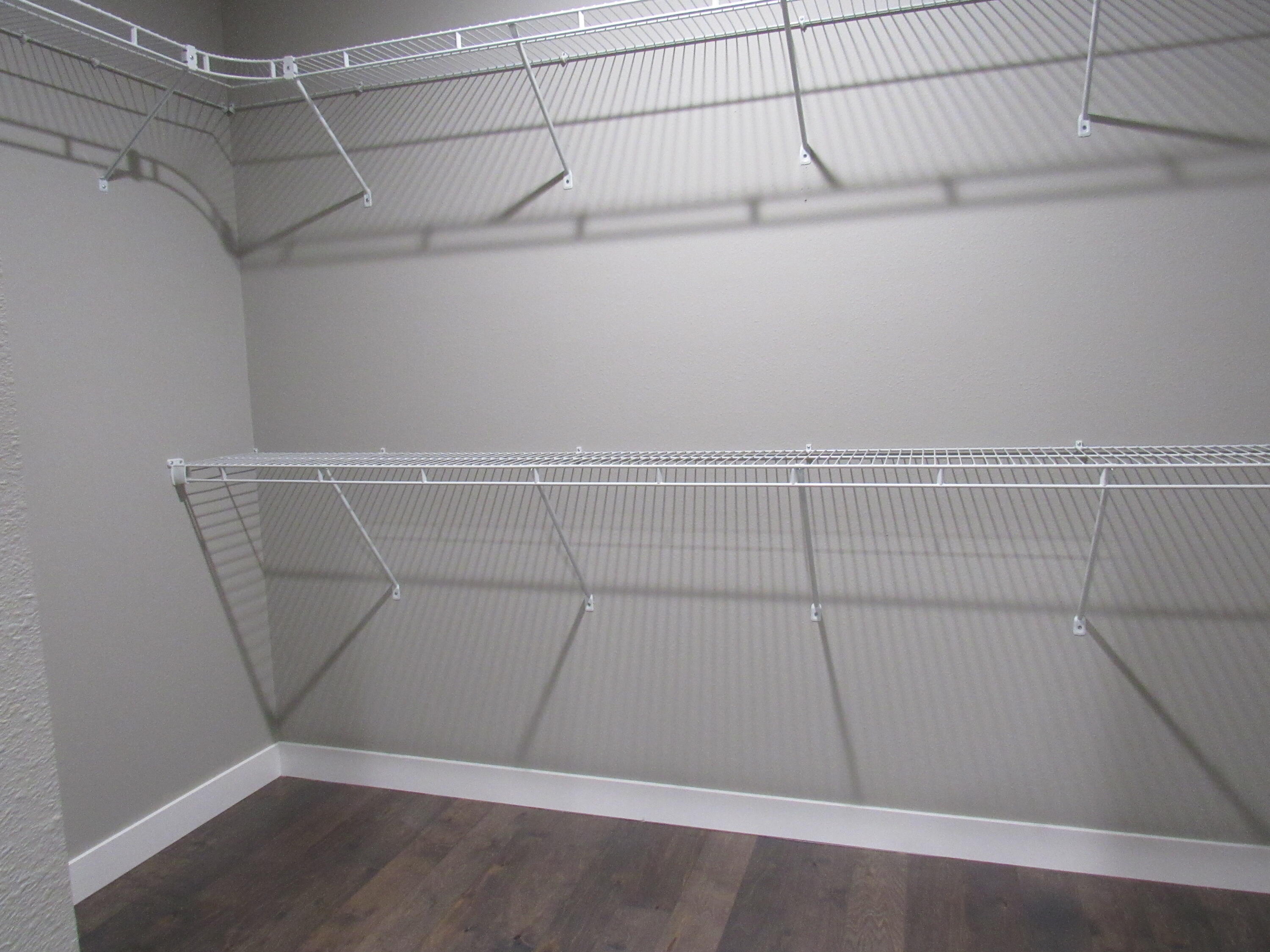 property viewer photo 27