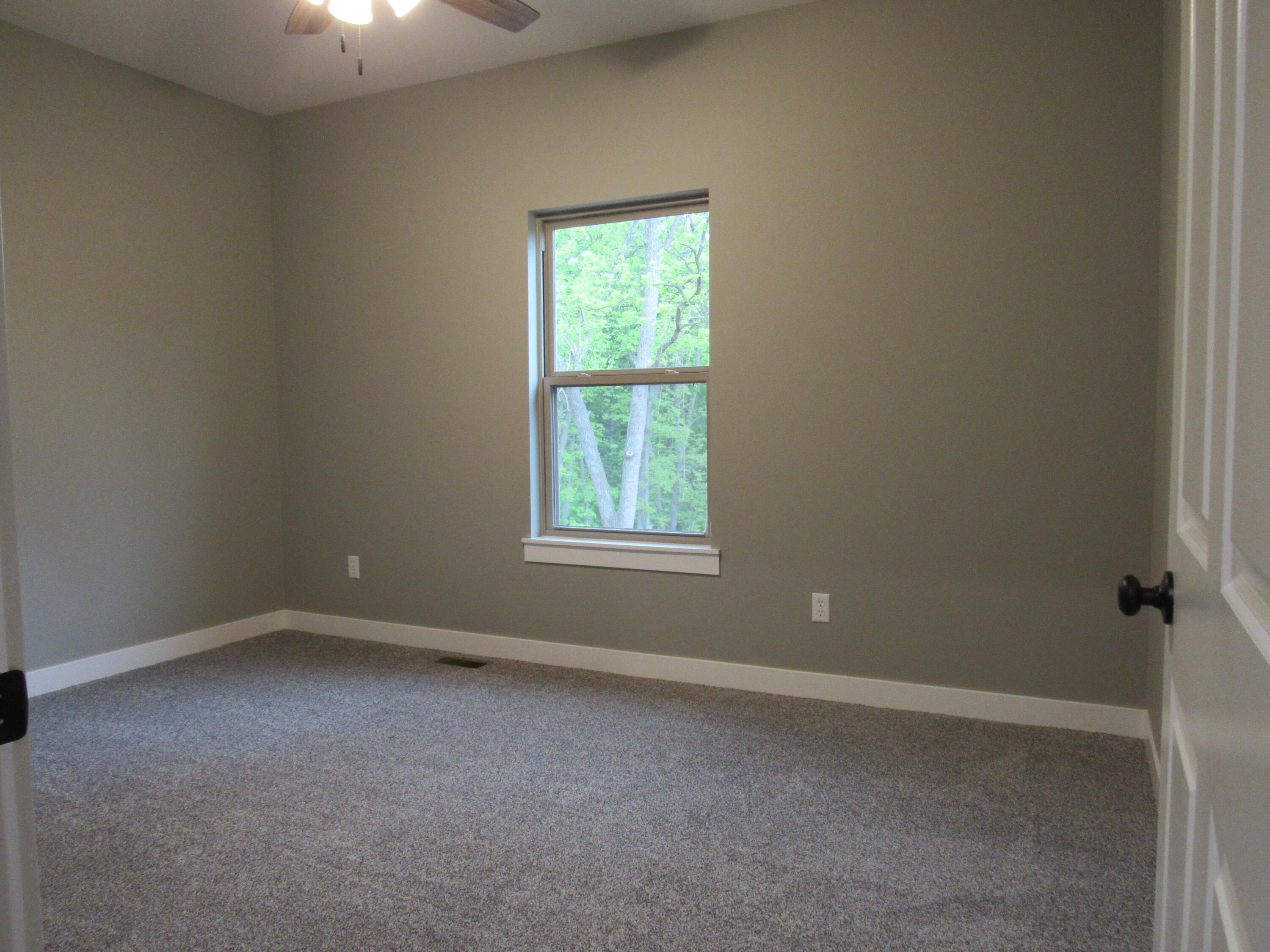property viewer photo 29