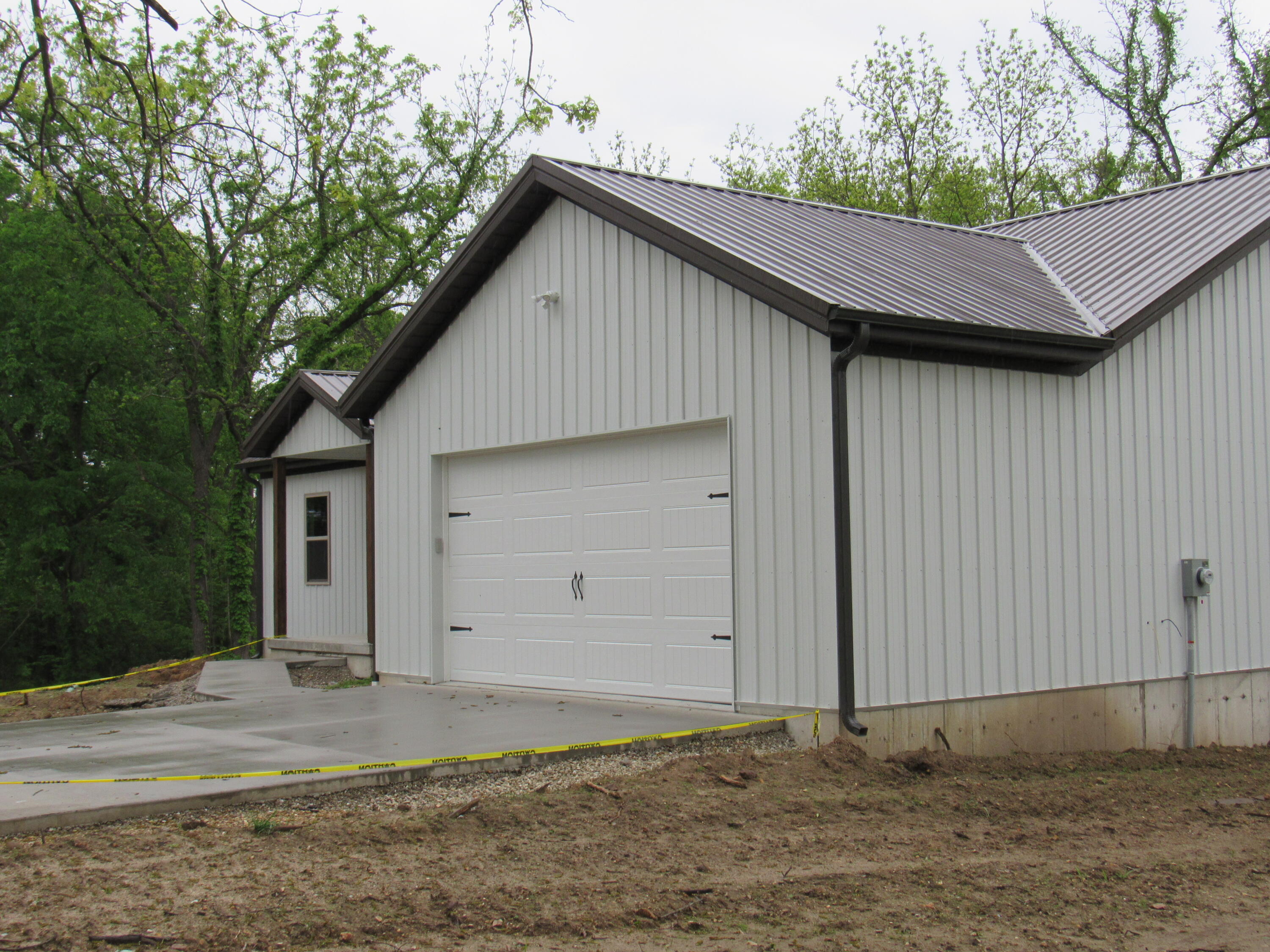 property viewer photo 3