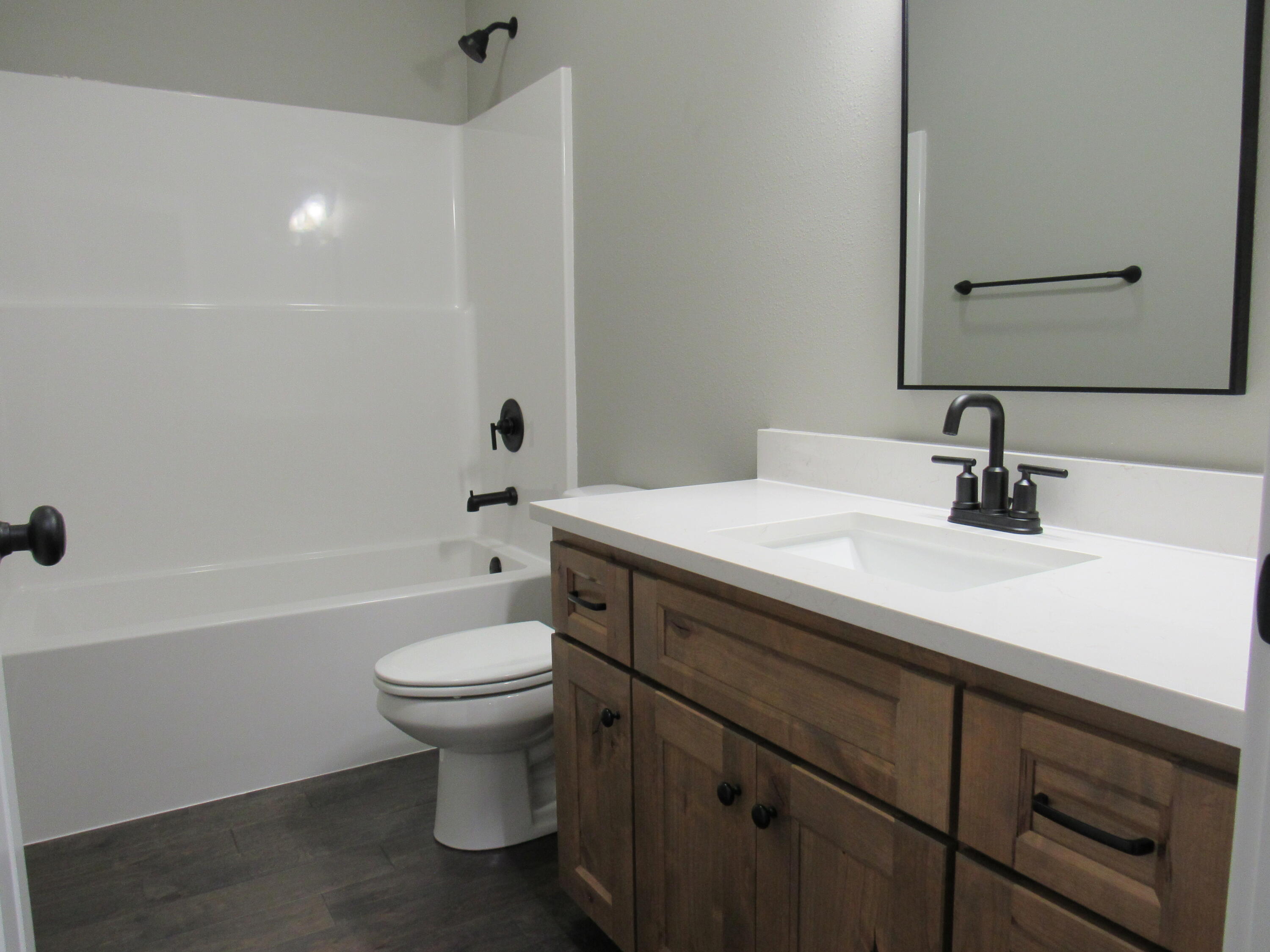 property viewer photo 30