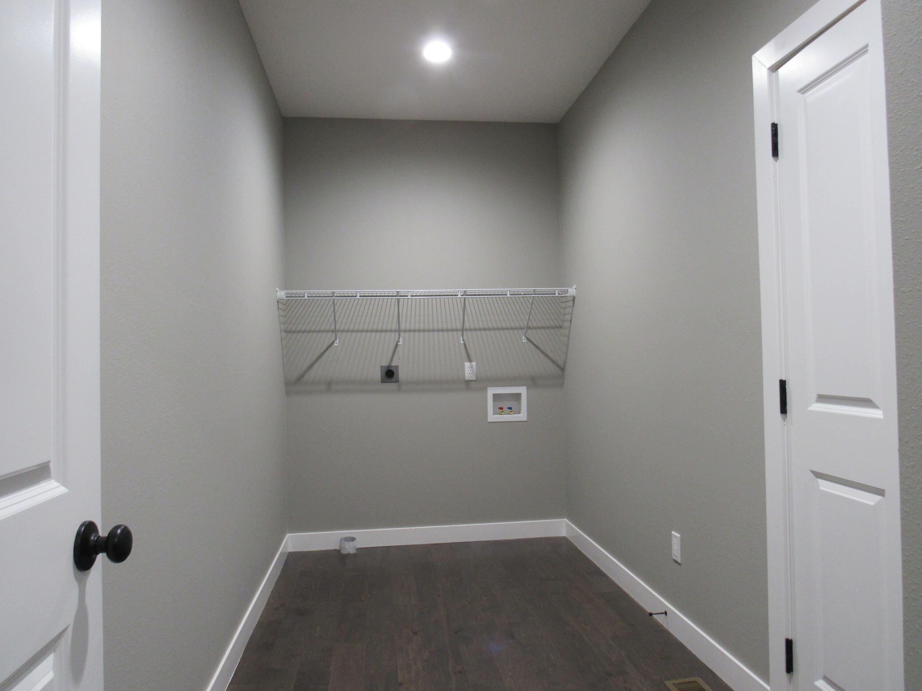 property viewer photo 31