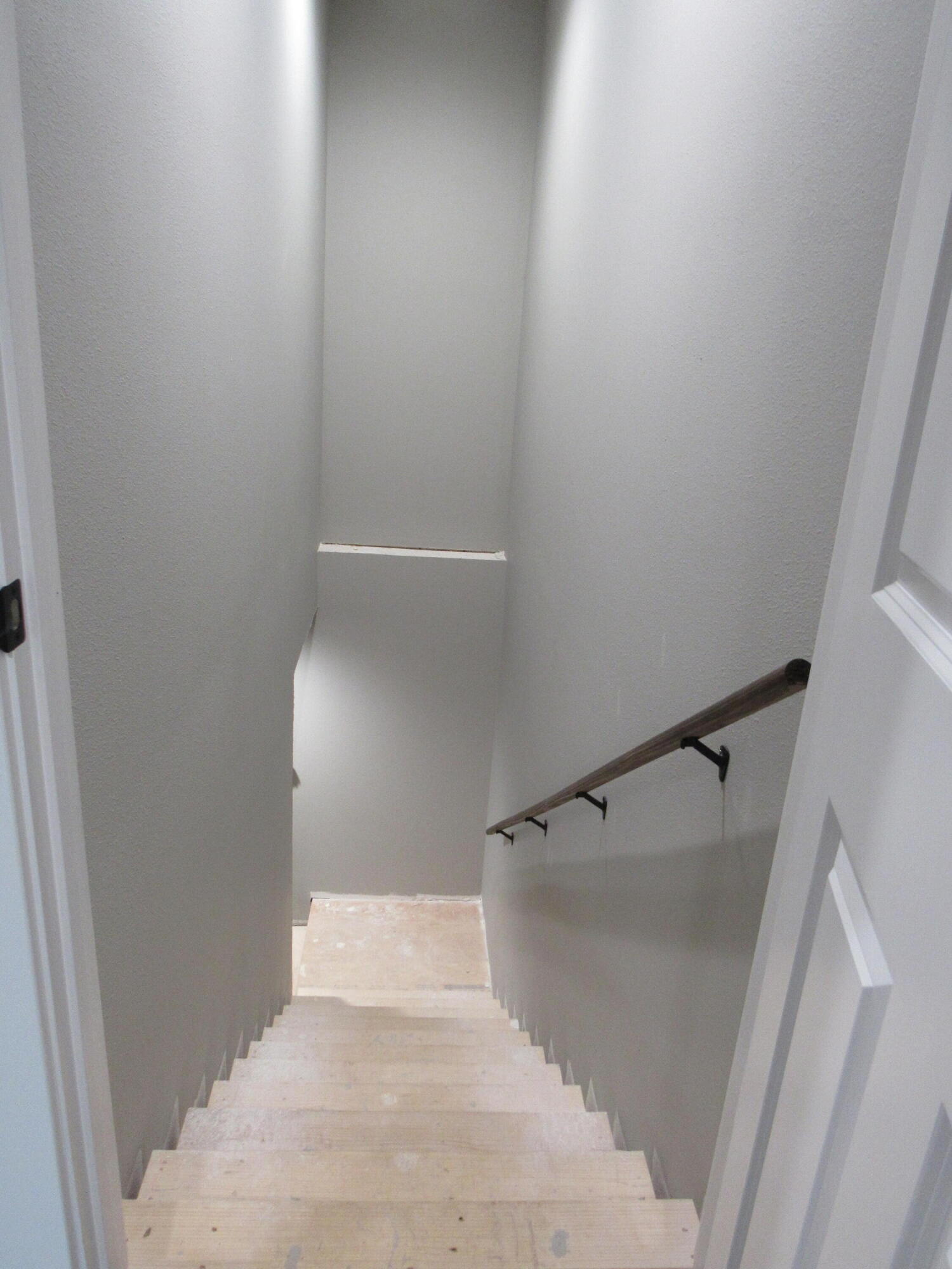 property viewer photo 32
