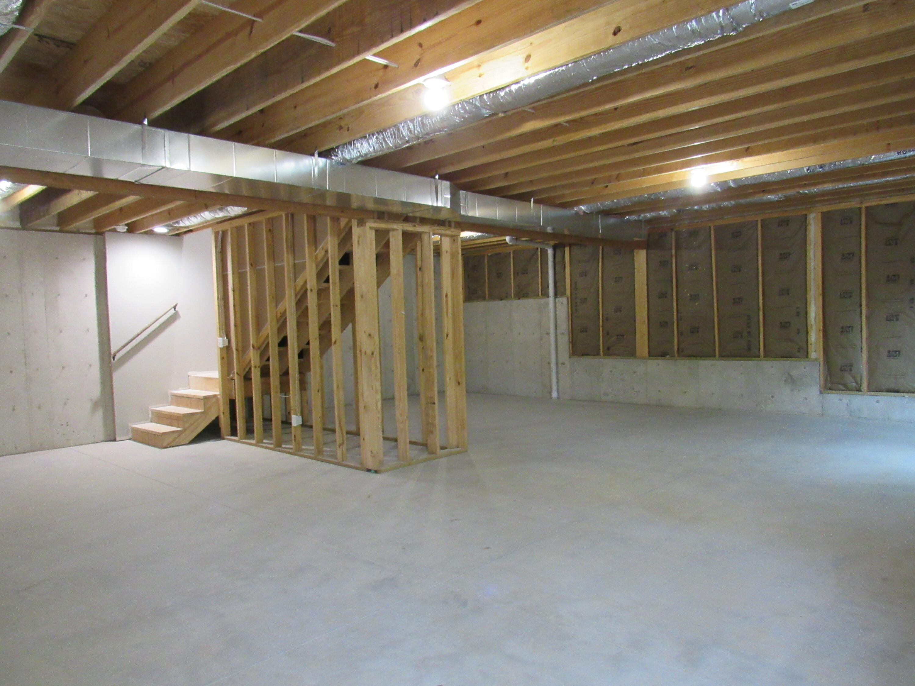 property viewer photo 33