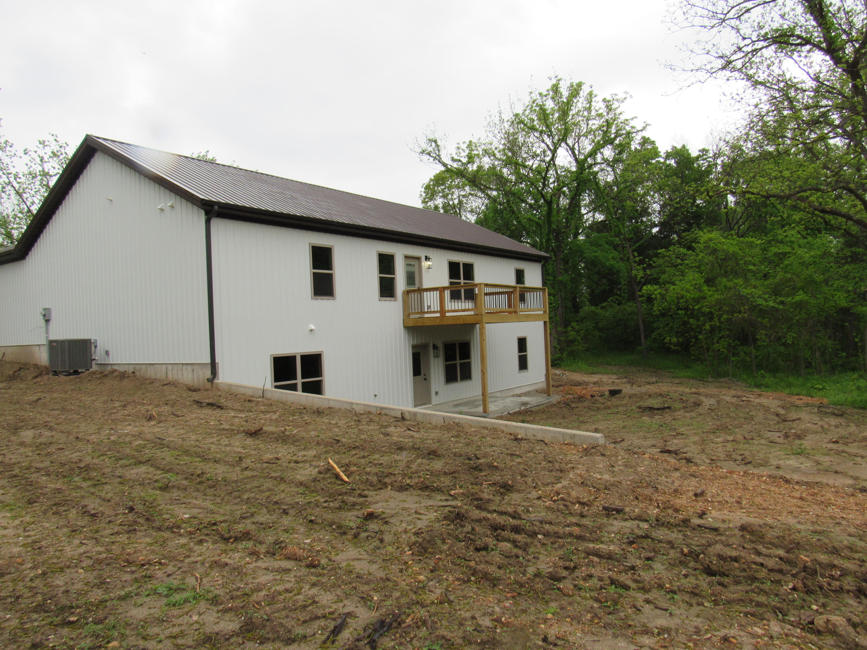 property viewer photo 4