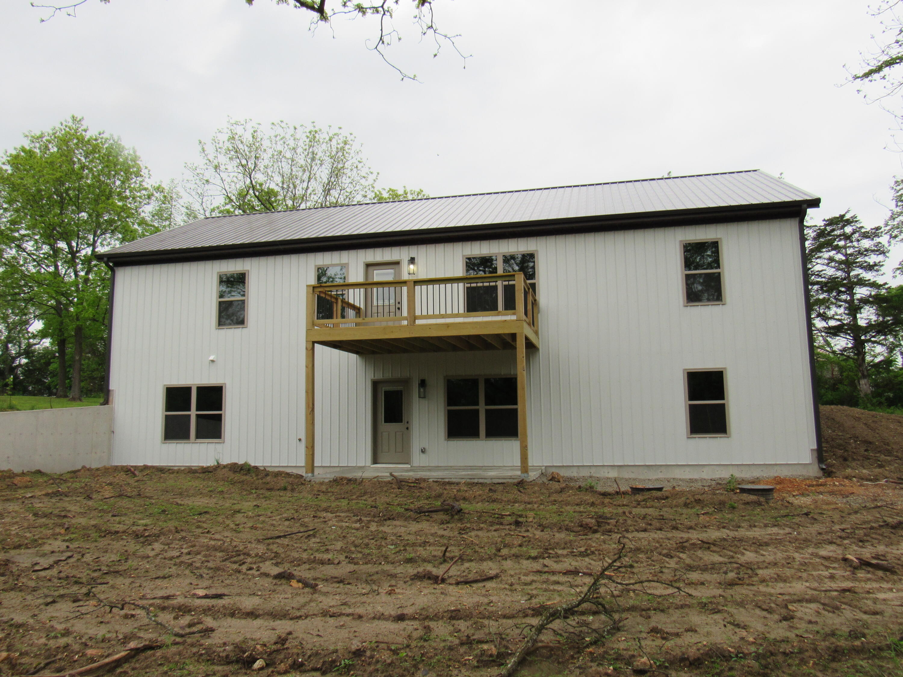 property viewer photo 5