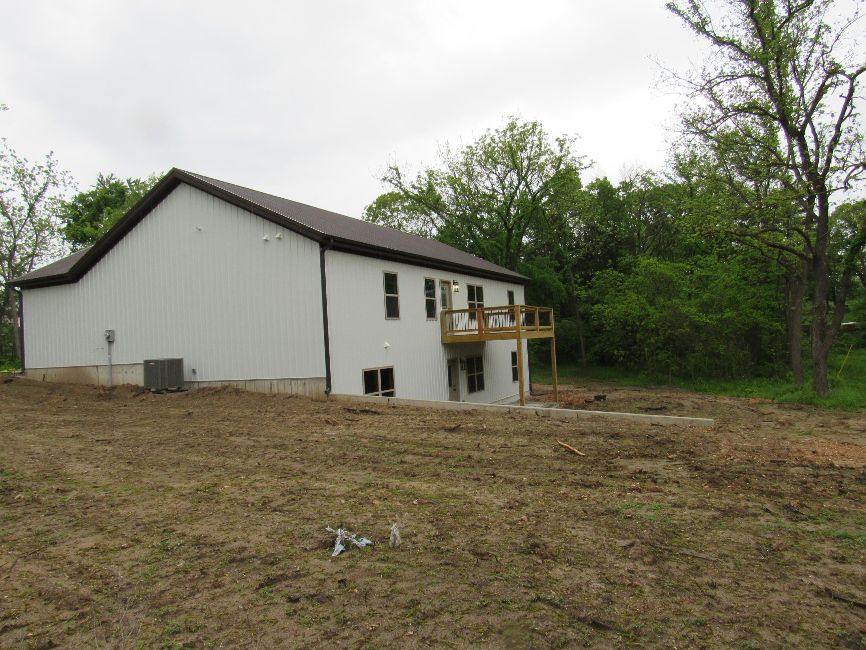 property viewer photo 6