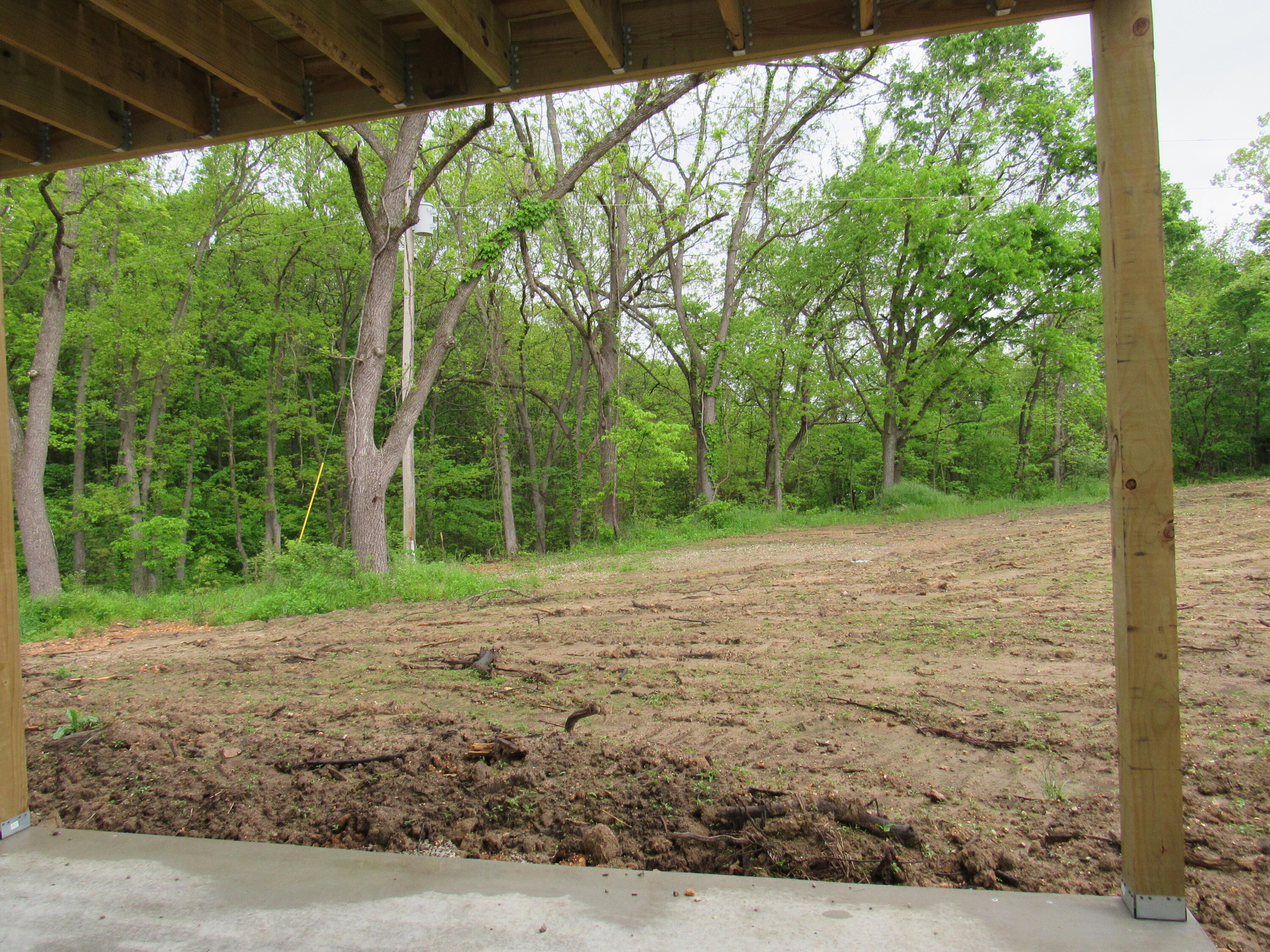property viewer photo 7