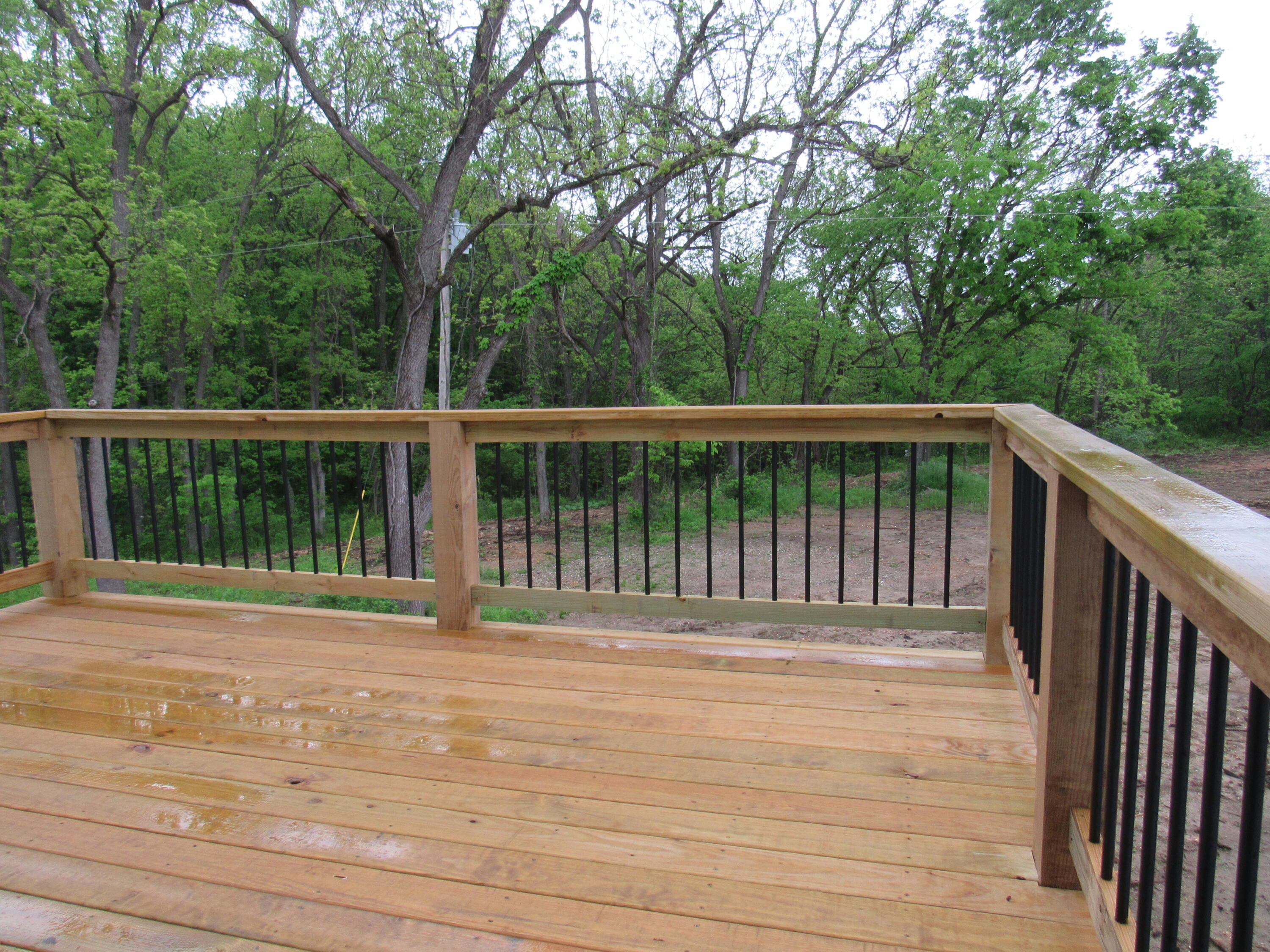 property viewer photo 8